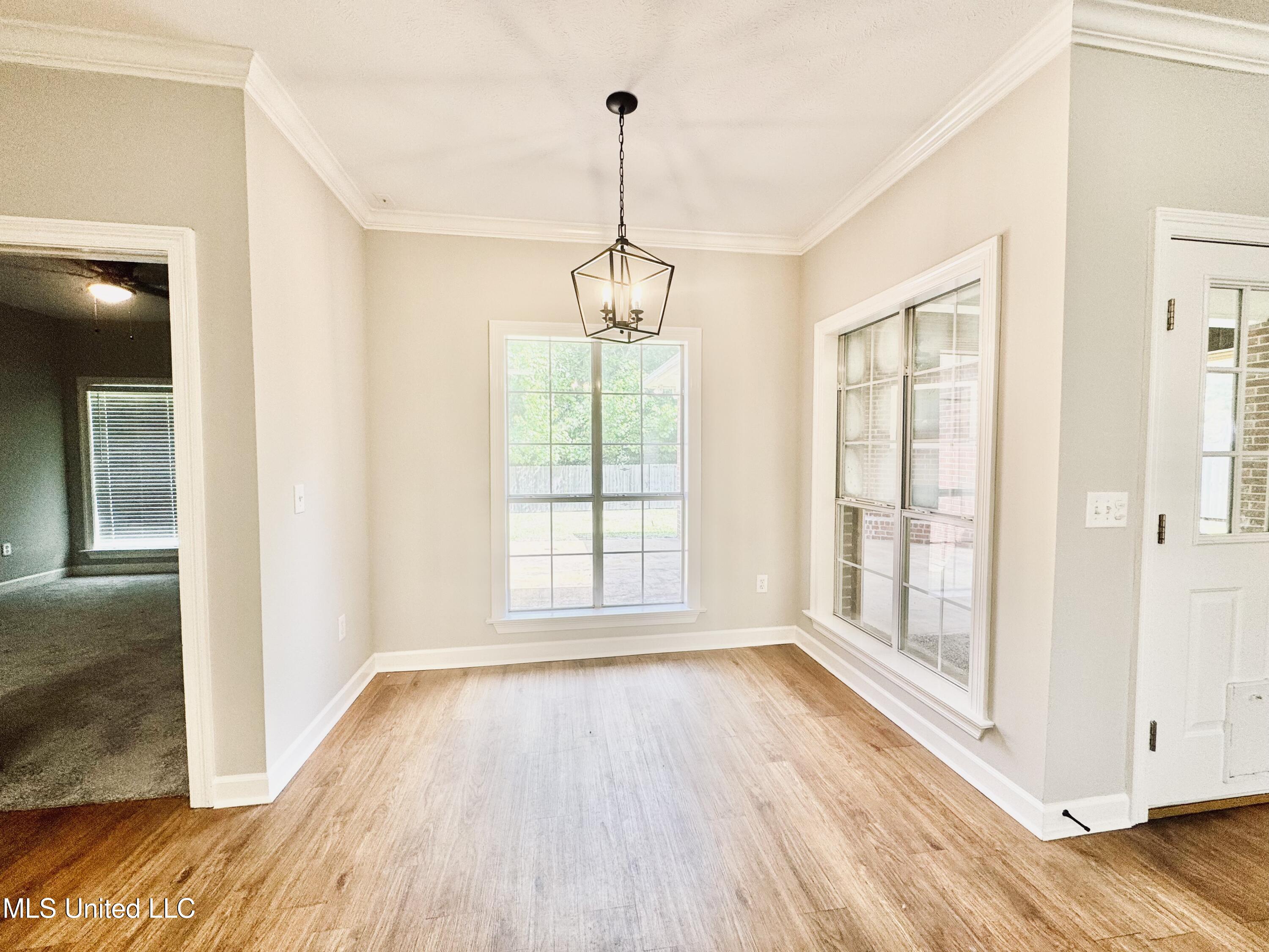 121 Butler Creek Drive, Florence, Mississippi image 14