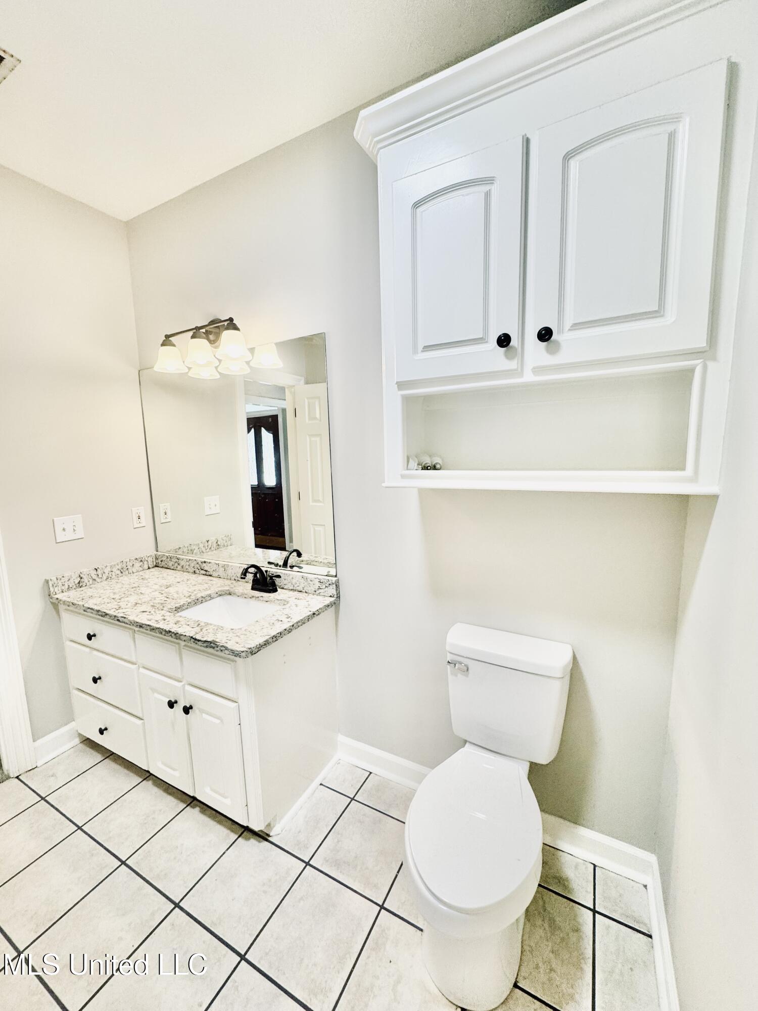 121 Butler Creek Drive, Florence, Mississippi image 34