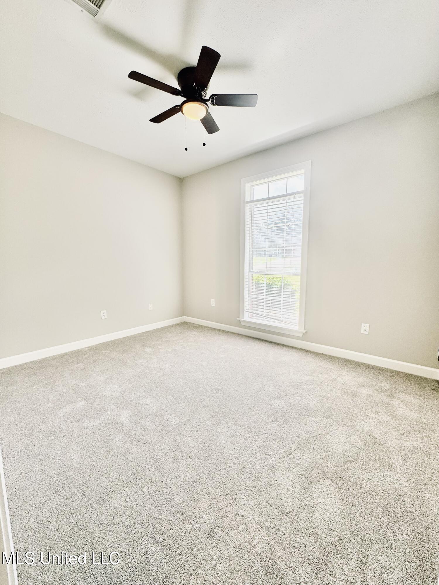 121 Butler Creek Drive, Florence, Mississippi image 37
