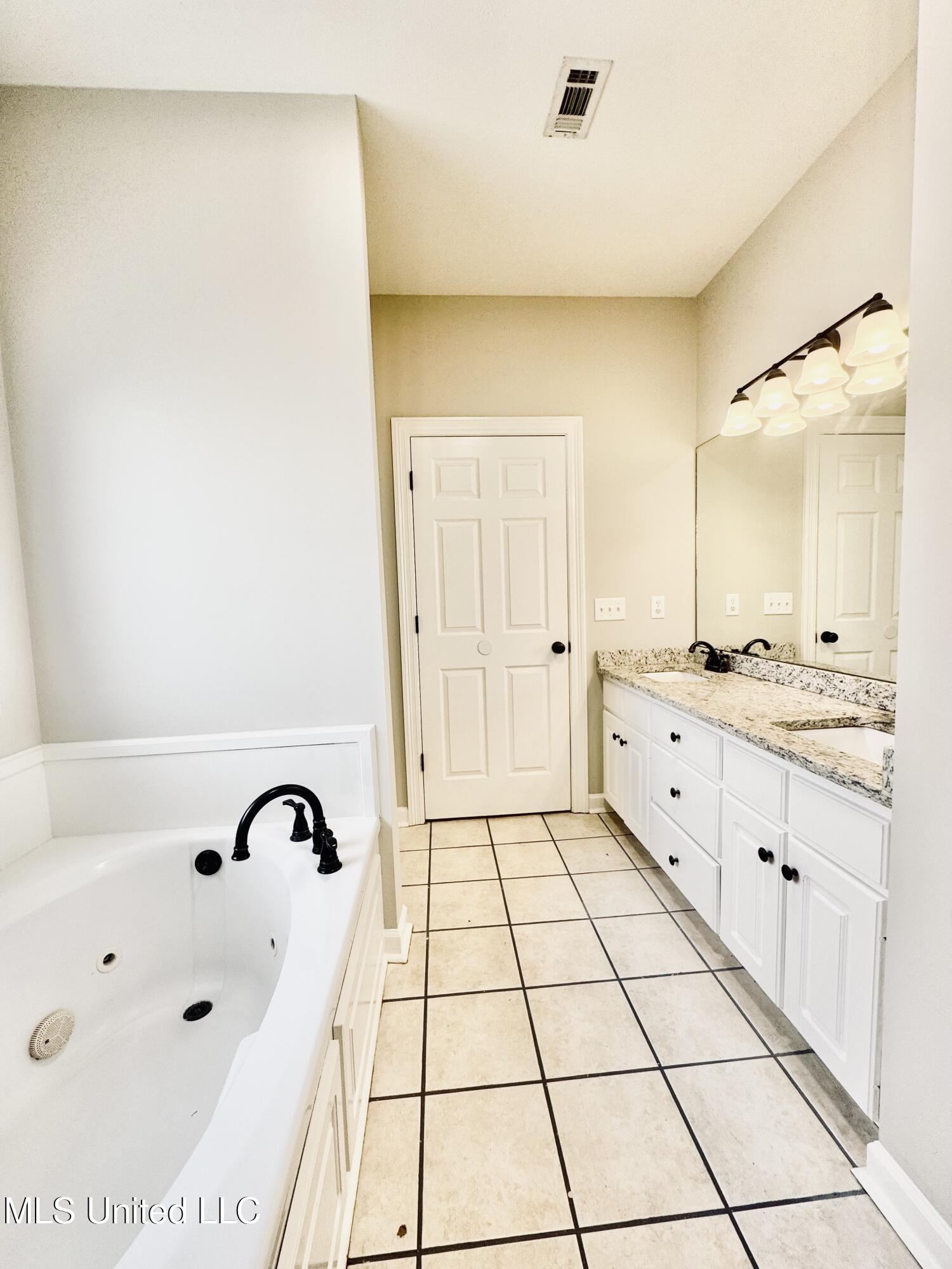 121 Butler Creek Drive, Florence, Mississippi image 29