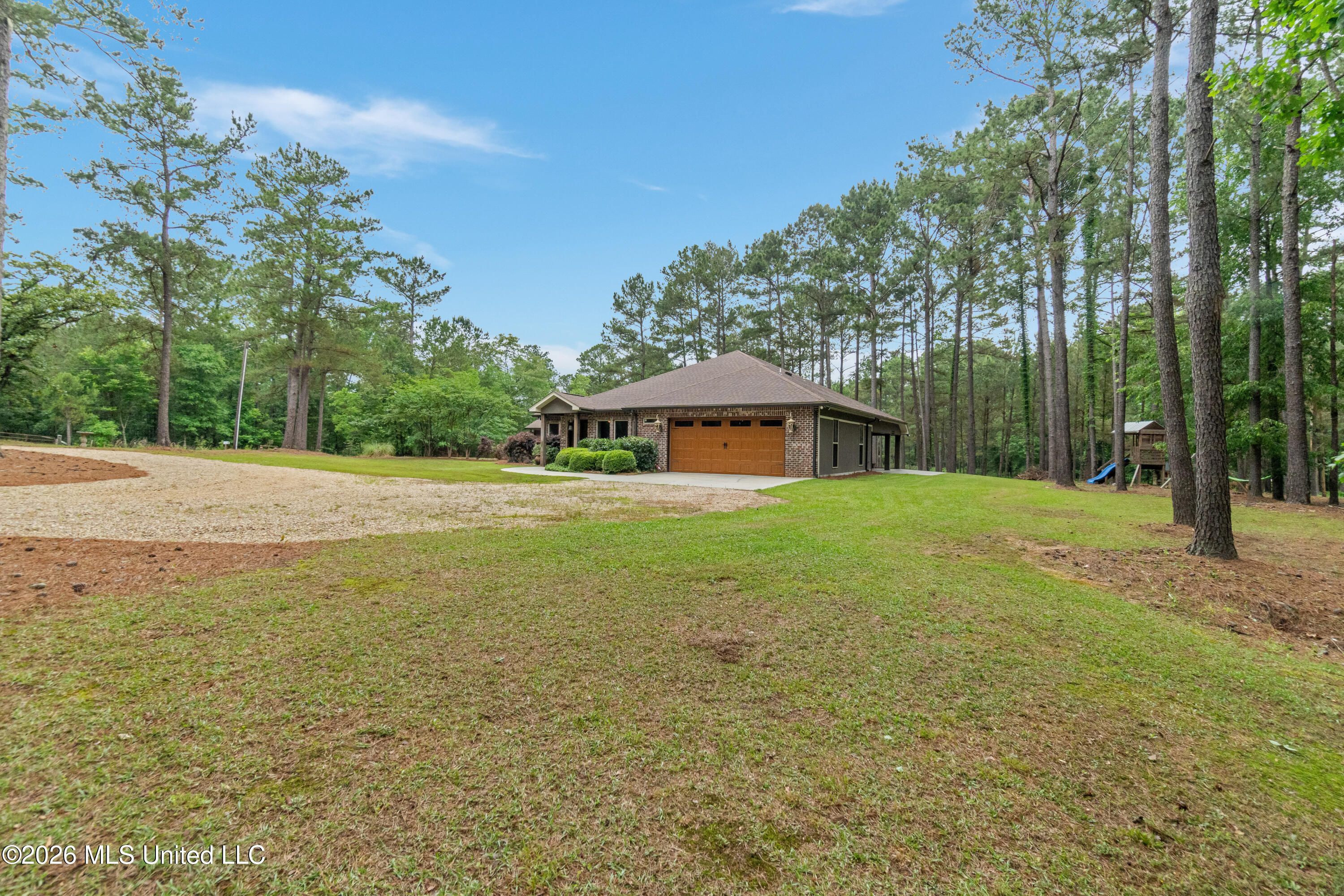 16 Victory Ranch