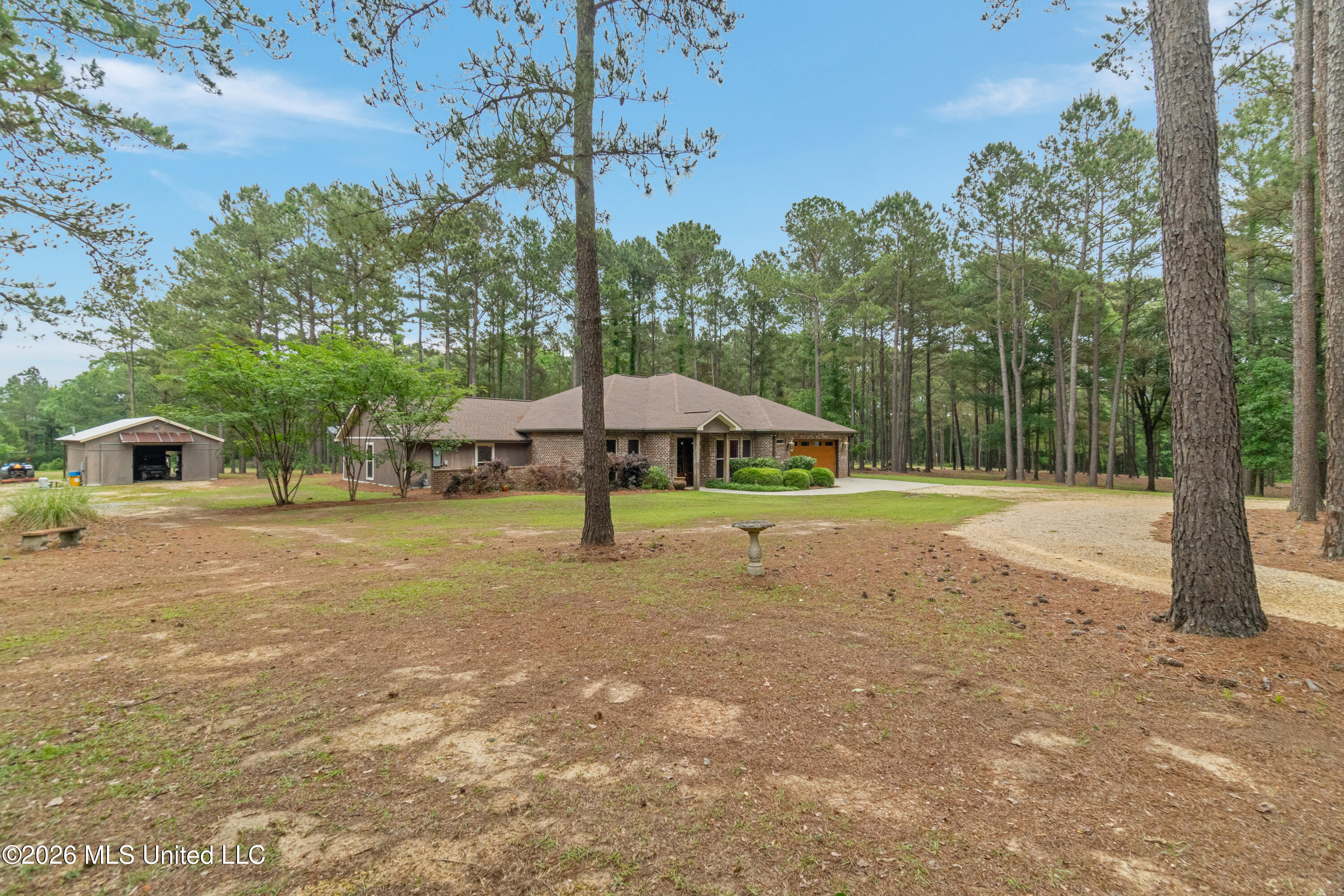 16 Victory Ranch