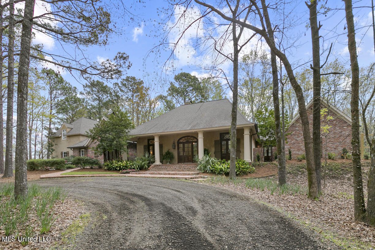 1 Laws Crossing, Madison, Mississippi image 46