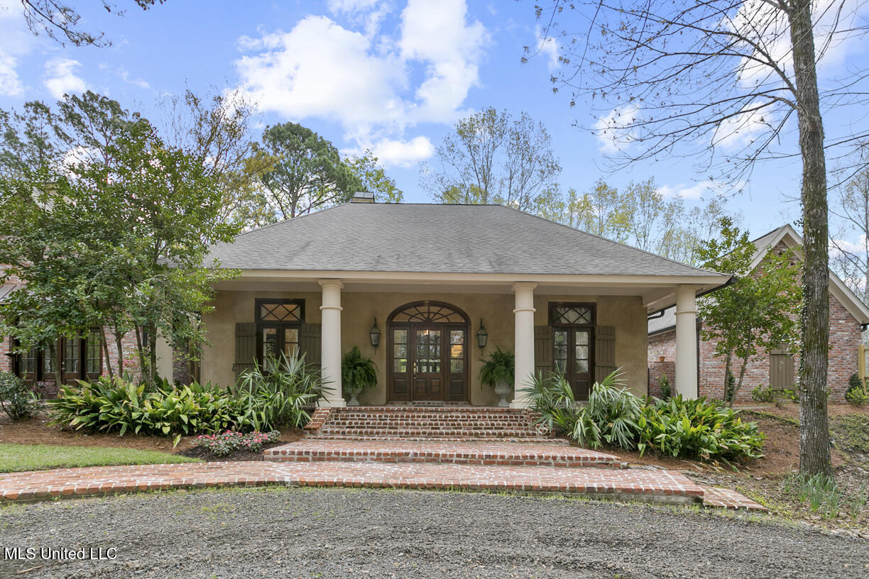 1 Laws Crossing, Madison, Mississippi image 47