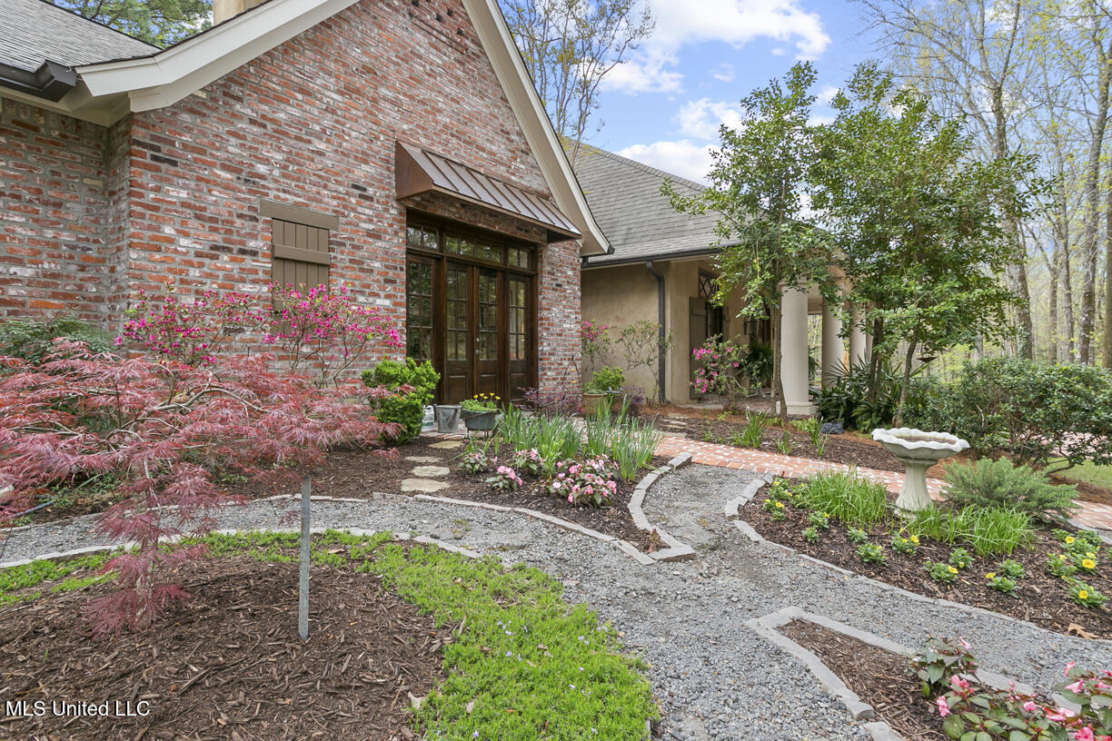 1 Laws Crossing, Madison, Mississippi image 49