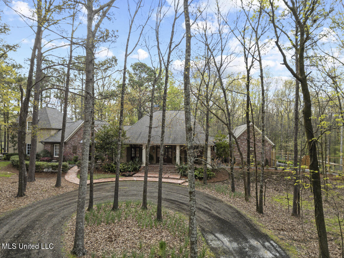 1 Laws Crossing, Madison, Mississippi image 2