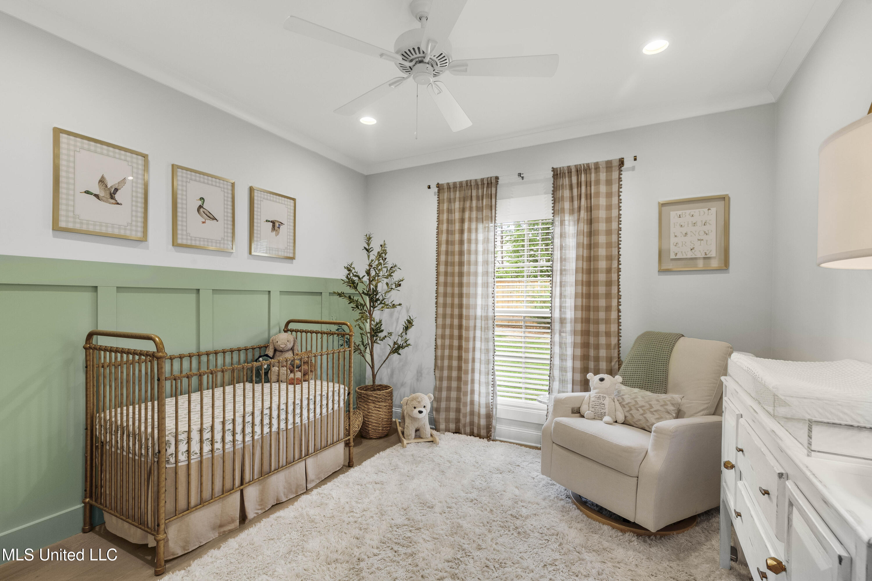 118 Seymour Drive, Madison, Mississippi image 34