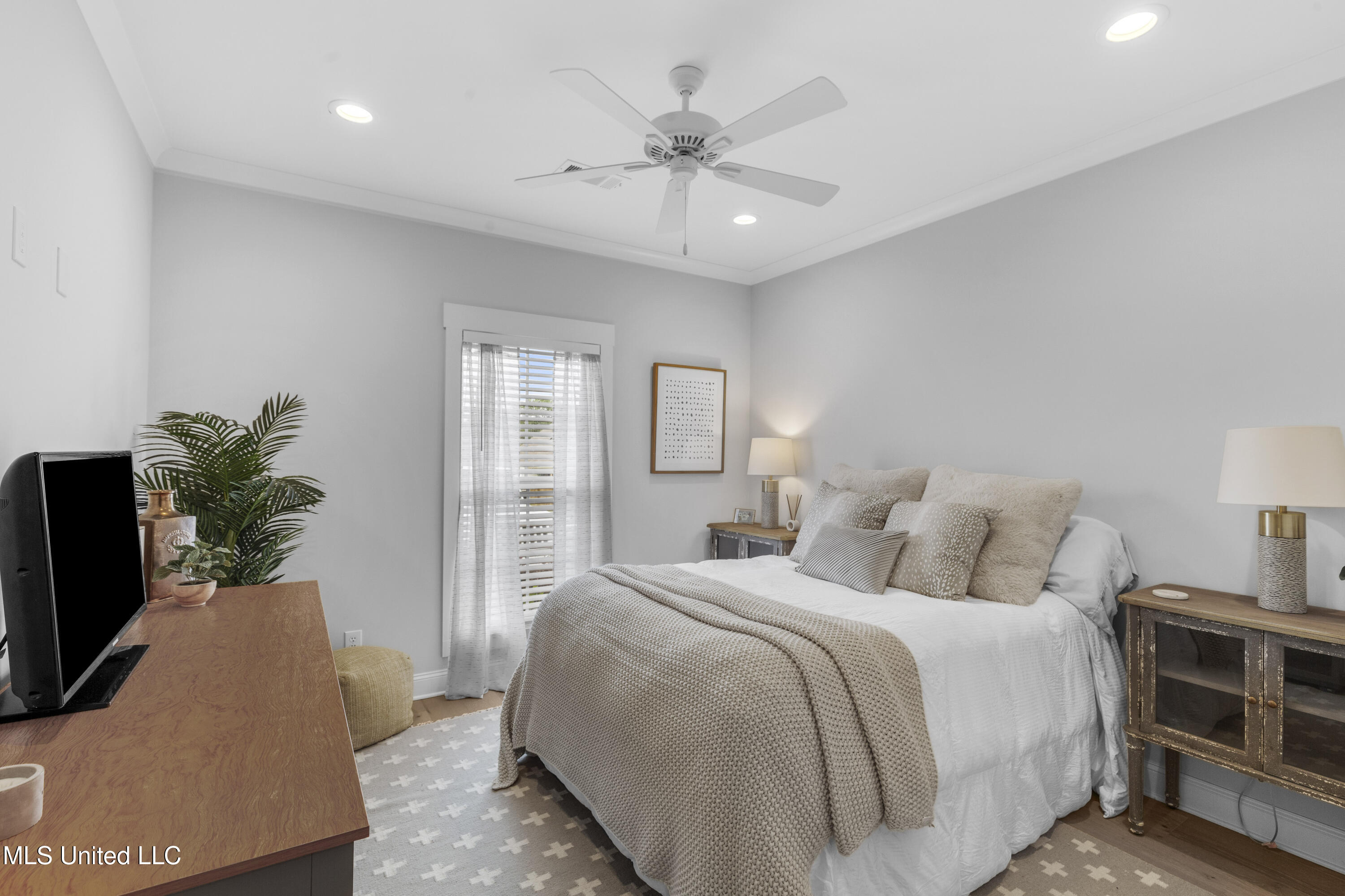 118 Seymour Drive, Madison, Mississippi image 33
