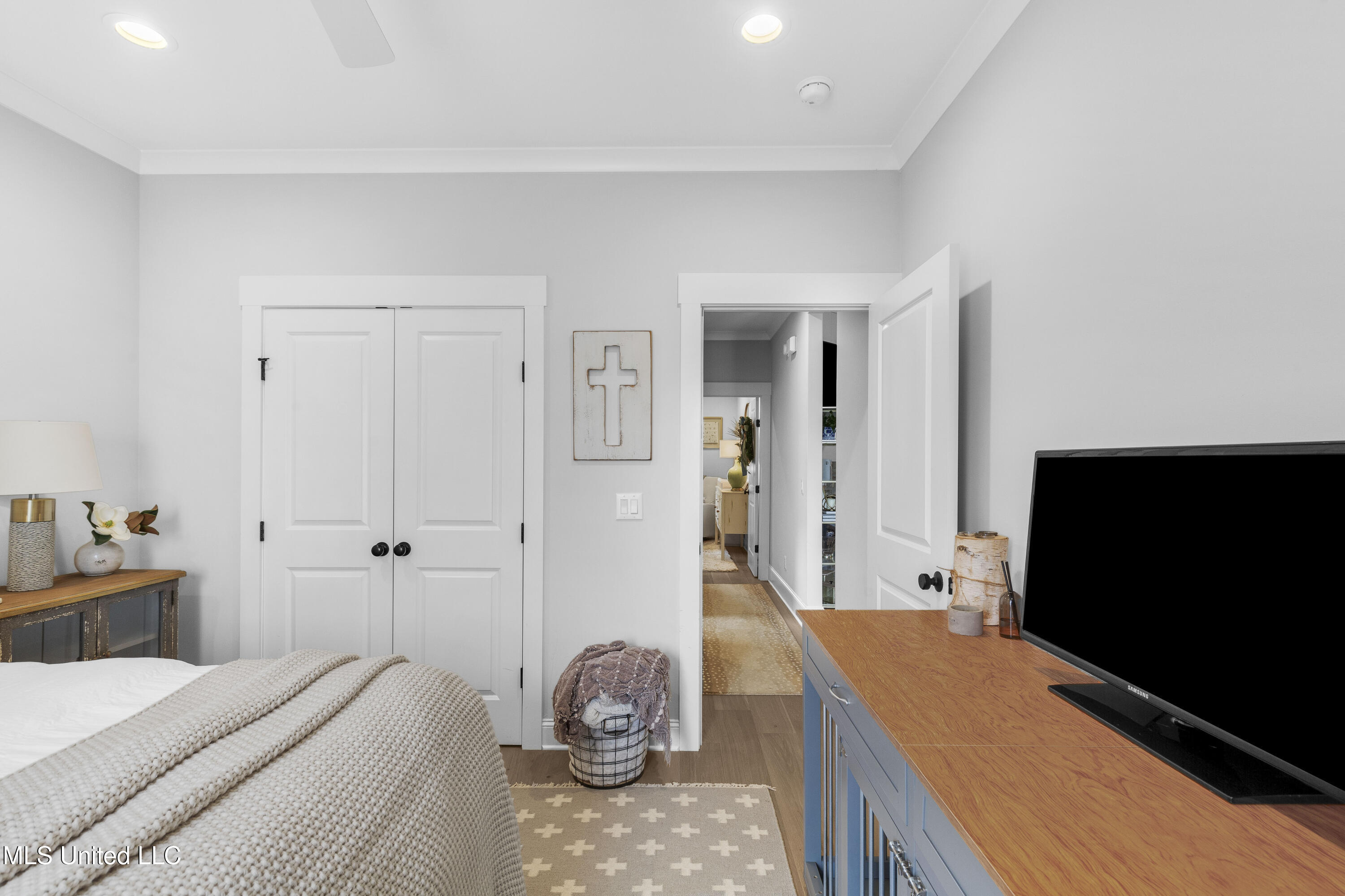 118 Seymour Drive, Madison, Mississippi image 32