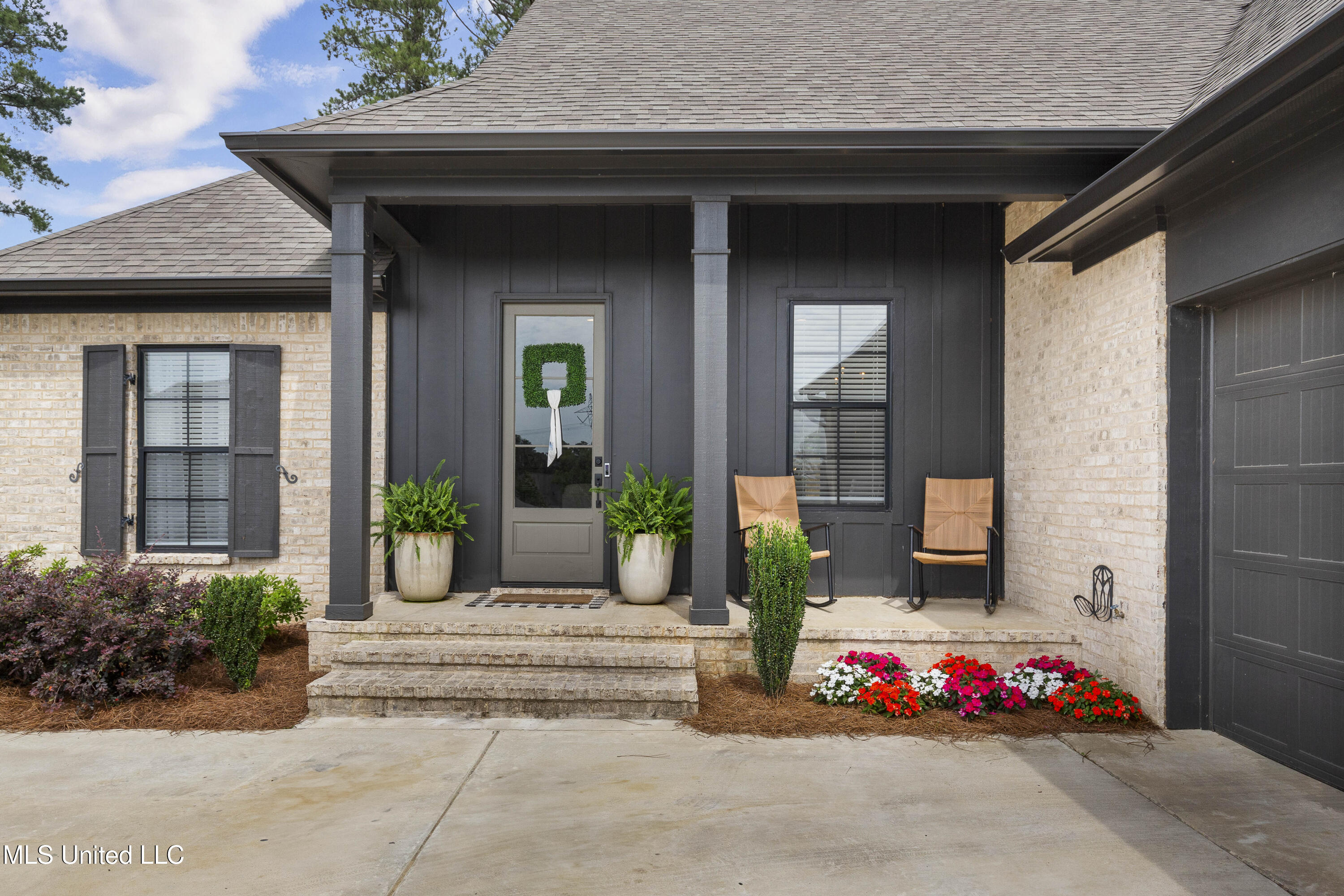 118 Seymour Drive, Madison, Mississippi image 5