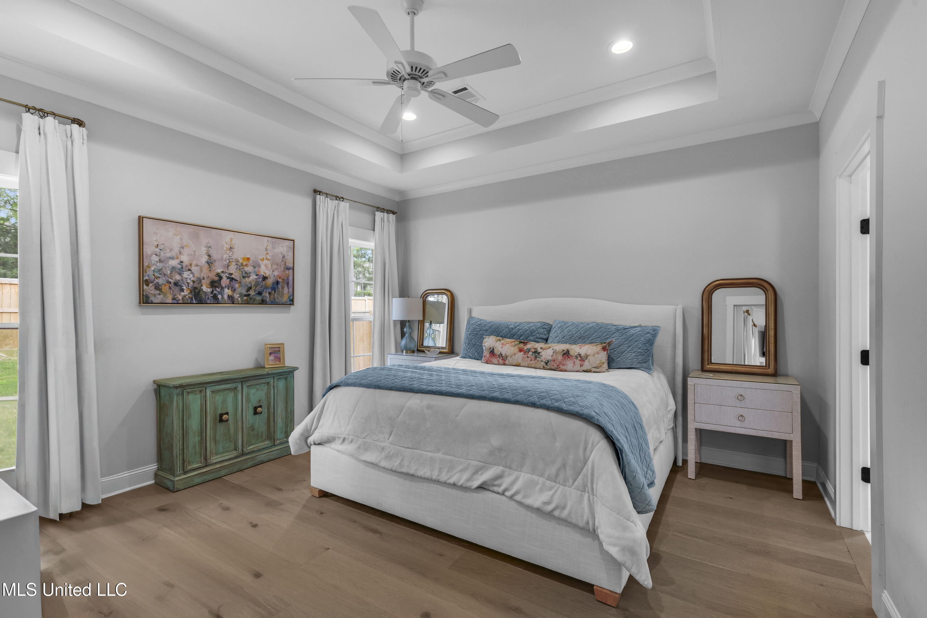 118 Seymour Drive, Madison, Mississippi image 23