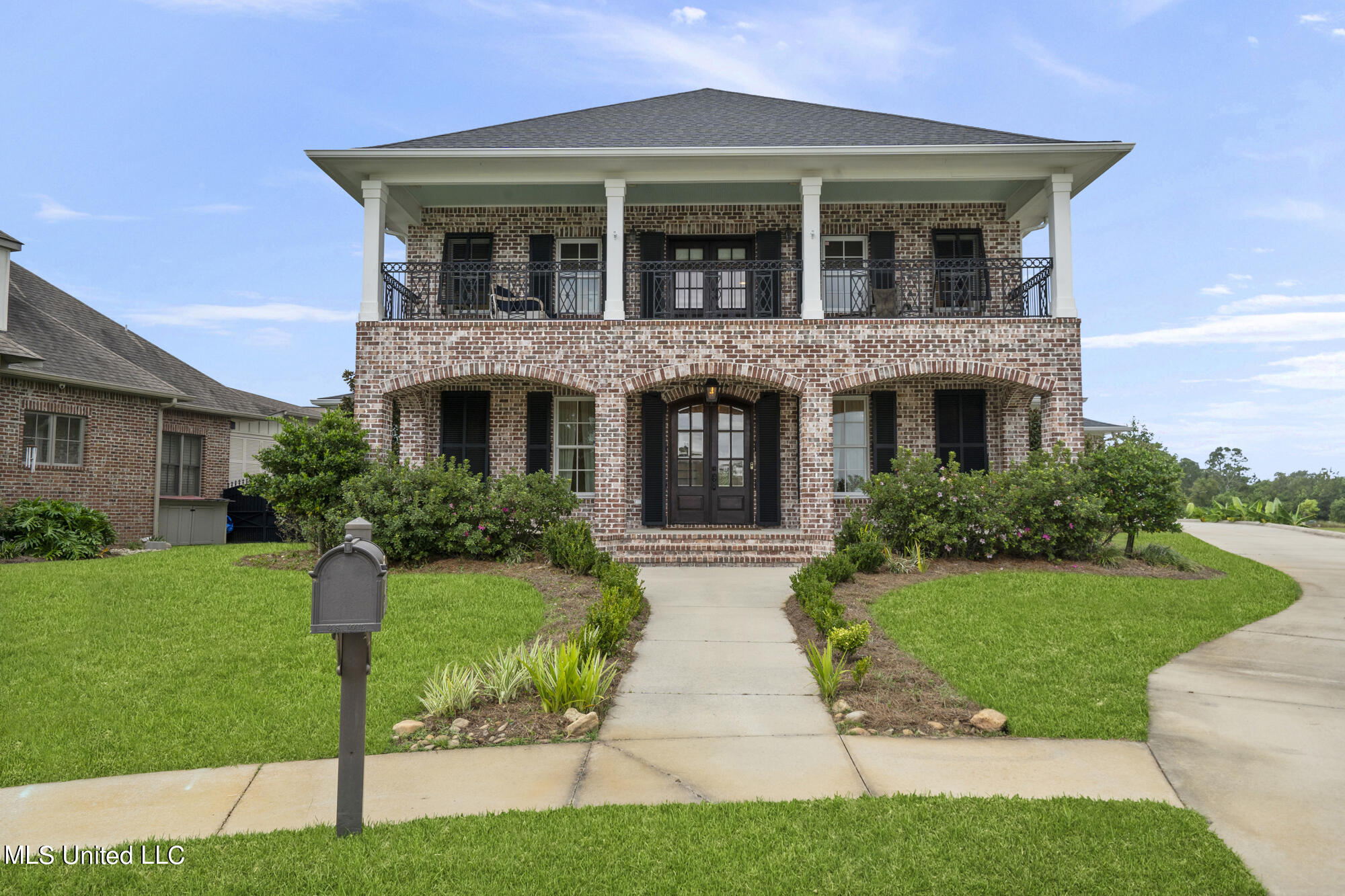 442 Goose Pointe Boulevard, Biloxi, Mississippi image 4