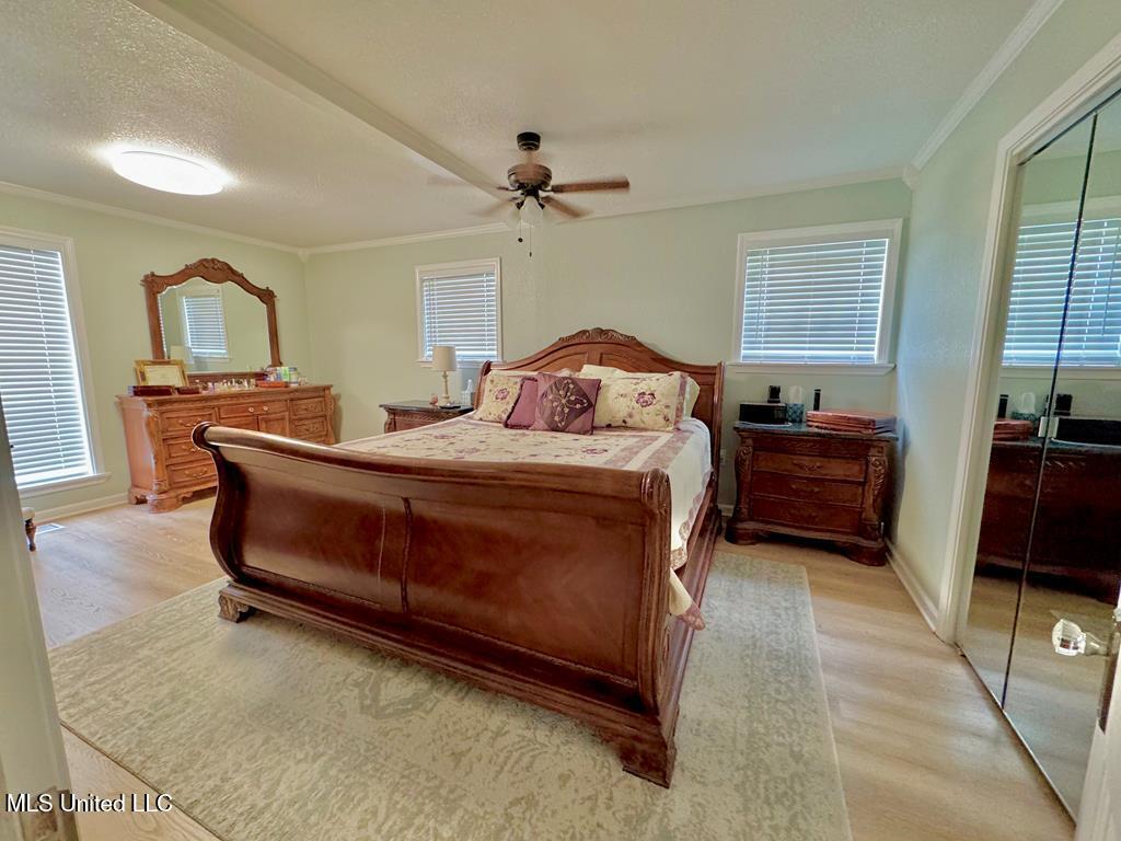 2800 SW Summit Drive, Bogue Chitto, Mississippi image 13