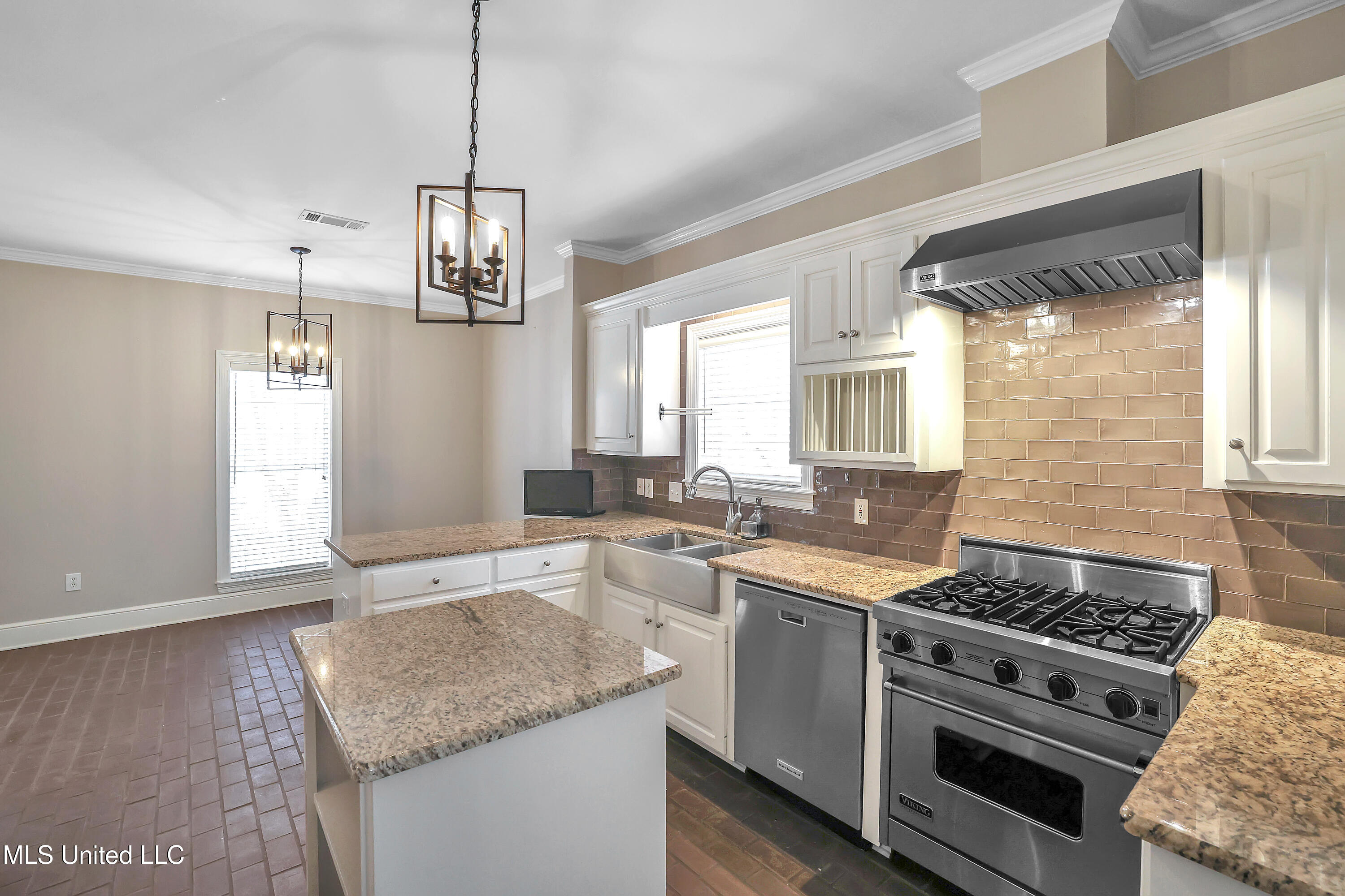 307 Holley Lane, Ridgeland, Mississippi image 29