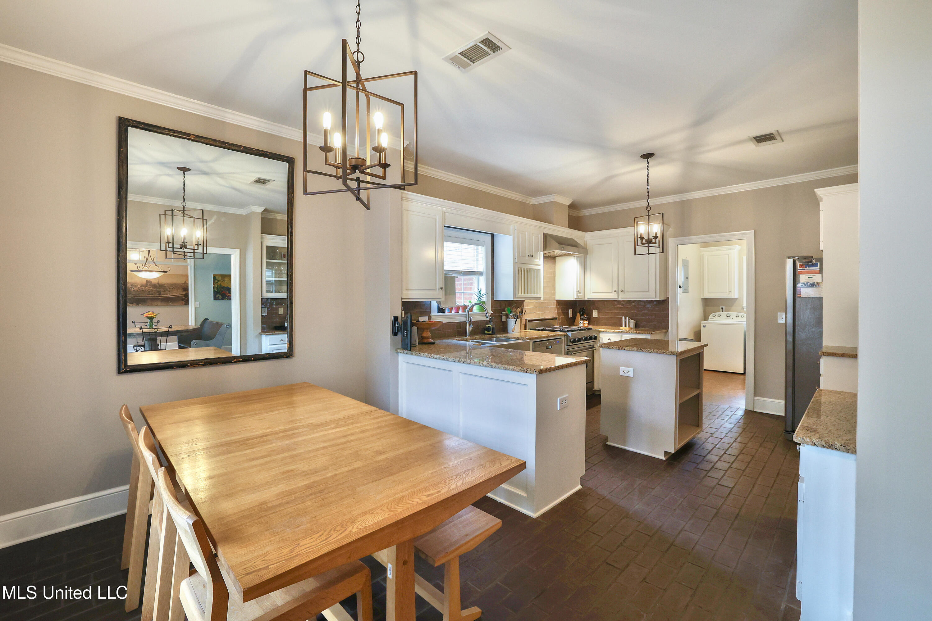 307 Holley Lane, Ridgeland, Mississippi image 21