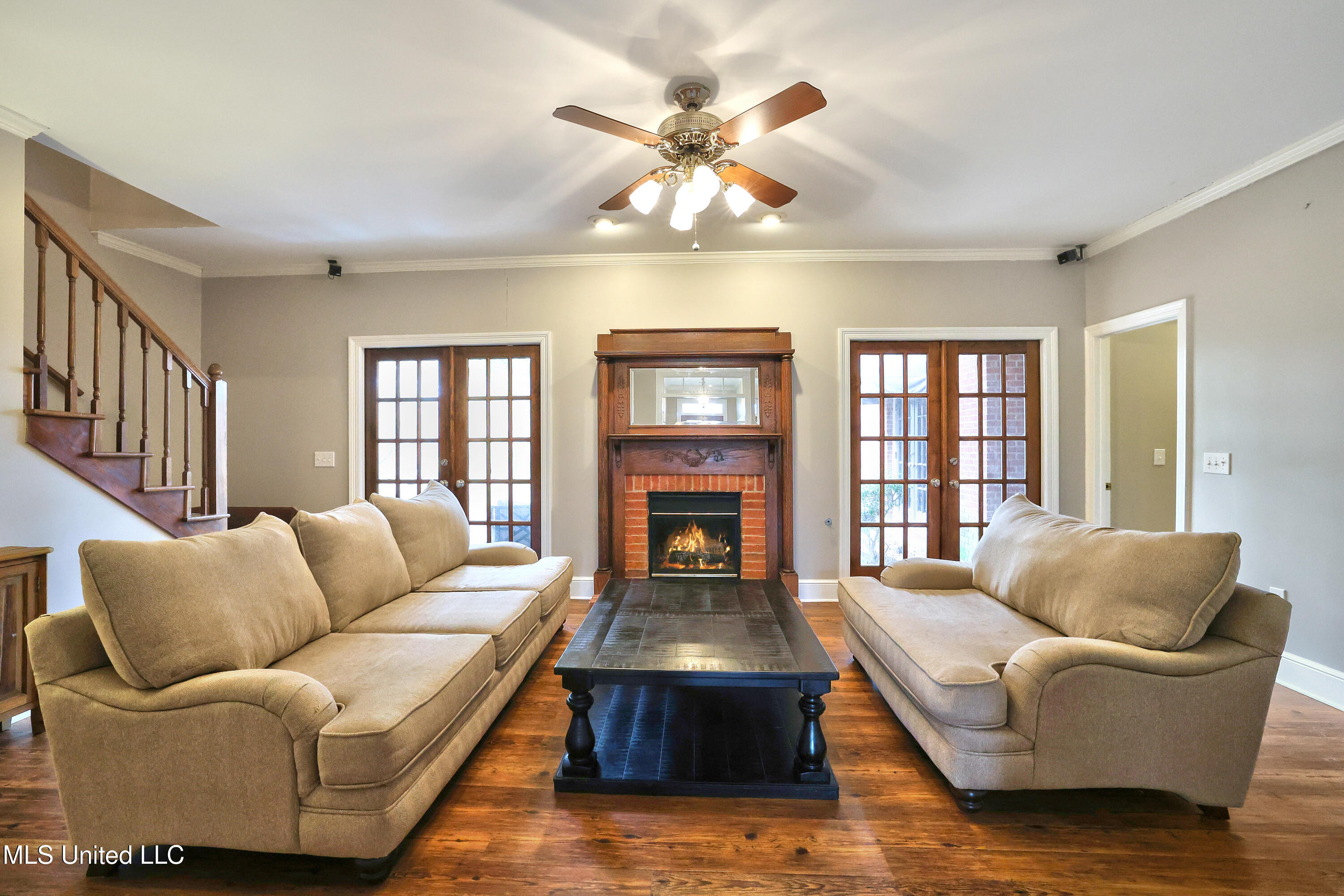 307 Holley Lane, Ridgeland, Mississippi image 41