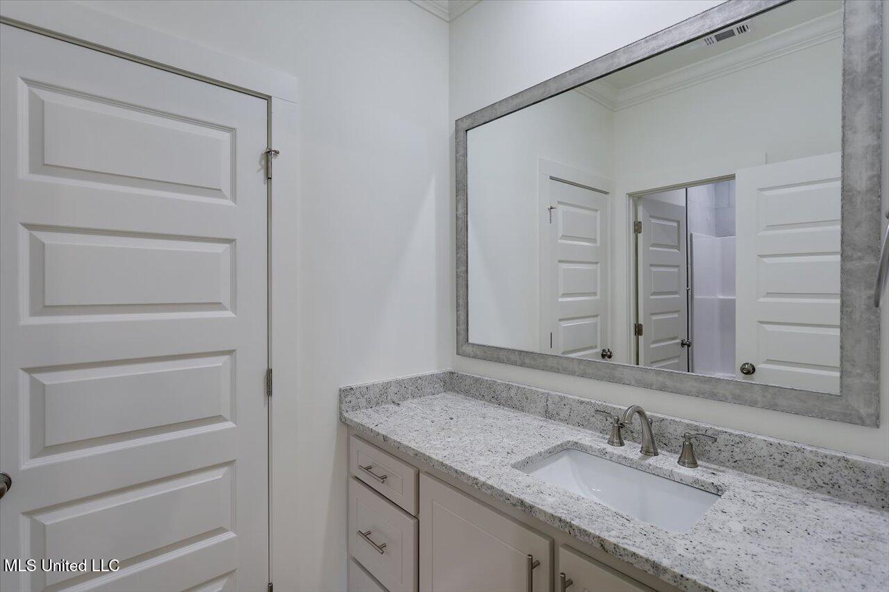 1014 Kensington Drive, Flowood, Mississippi image 32