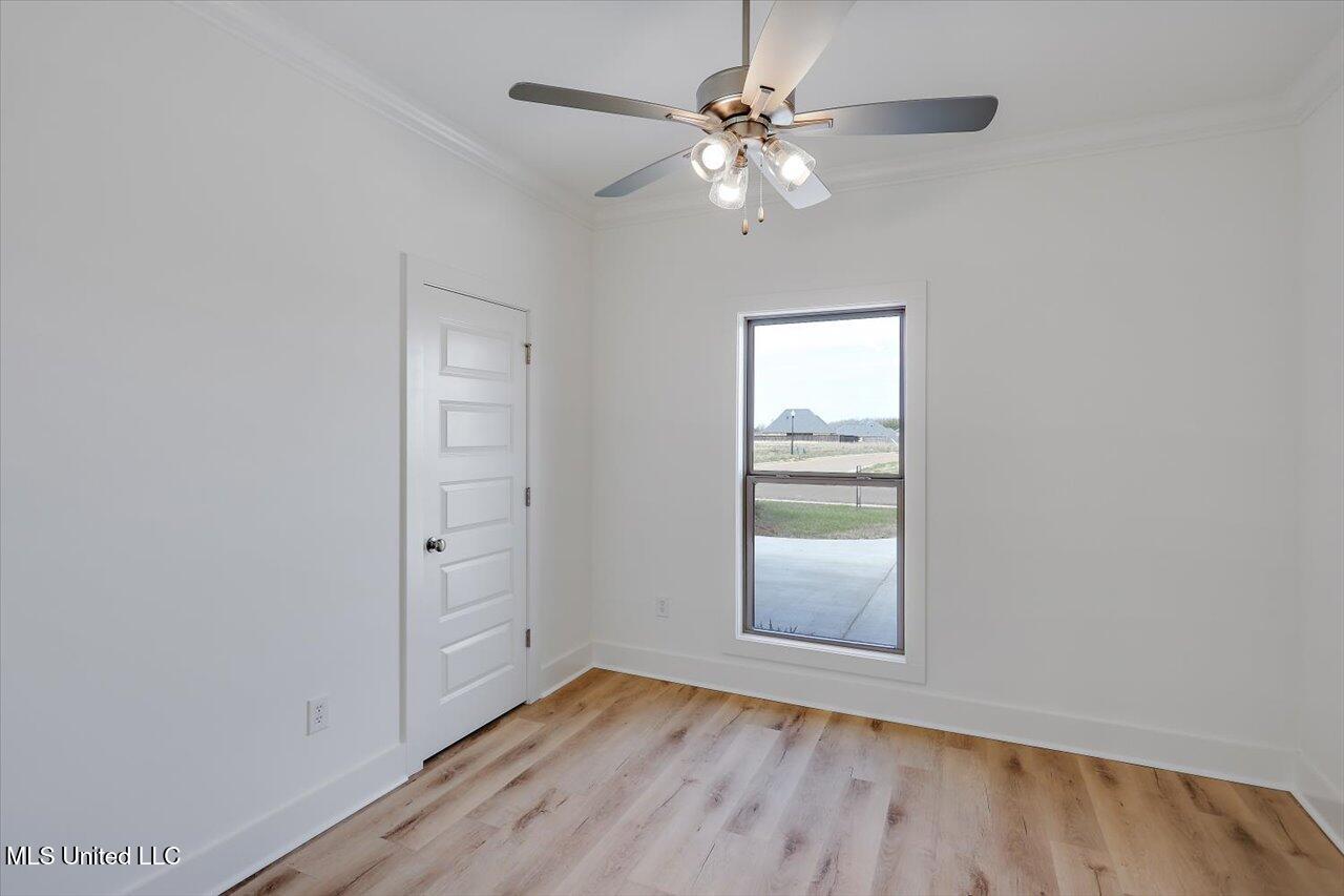 1014 Kensington Drive, Flowood, Mississippi image 30