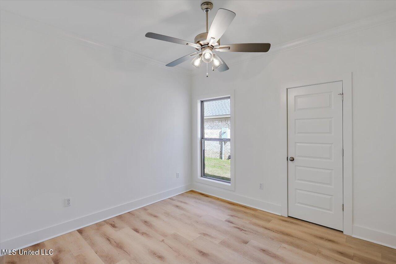 1014 Kensington Drive, Flowood, Mississippi image 25