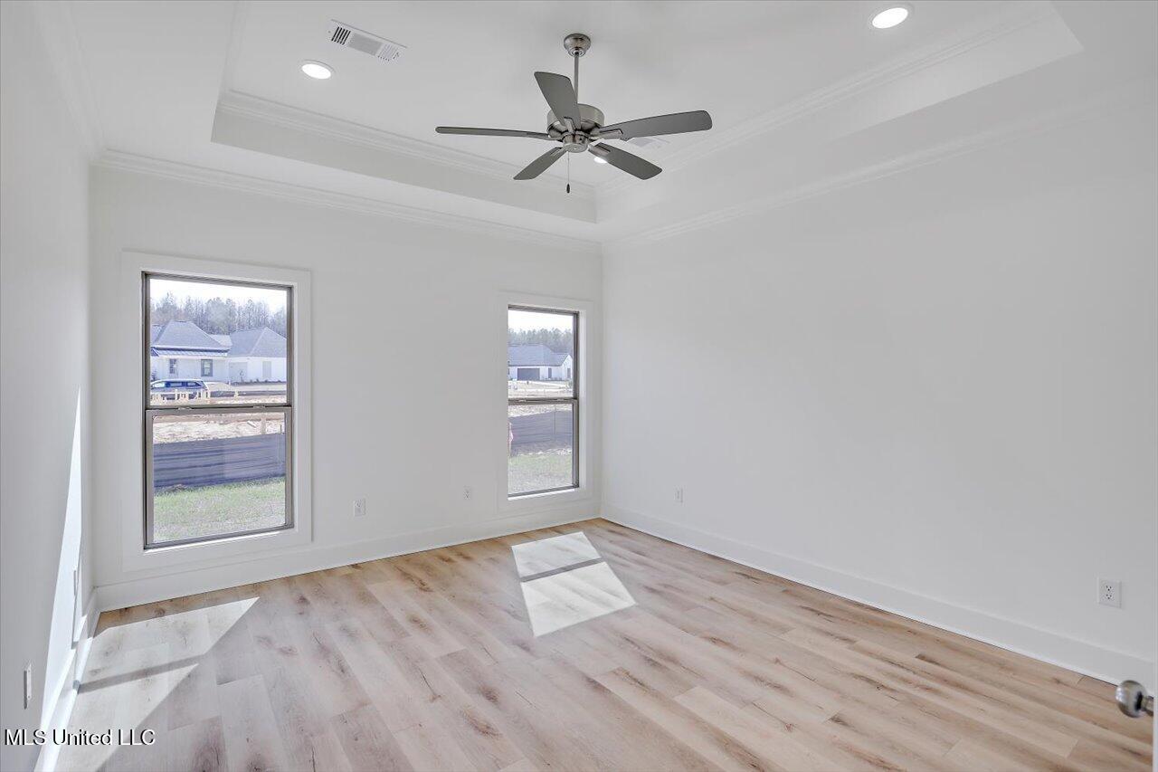 1014 Kensington Drive, Flowood, Mississippi image 19