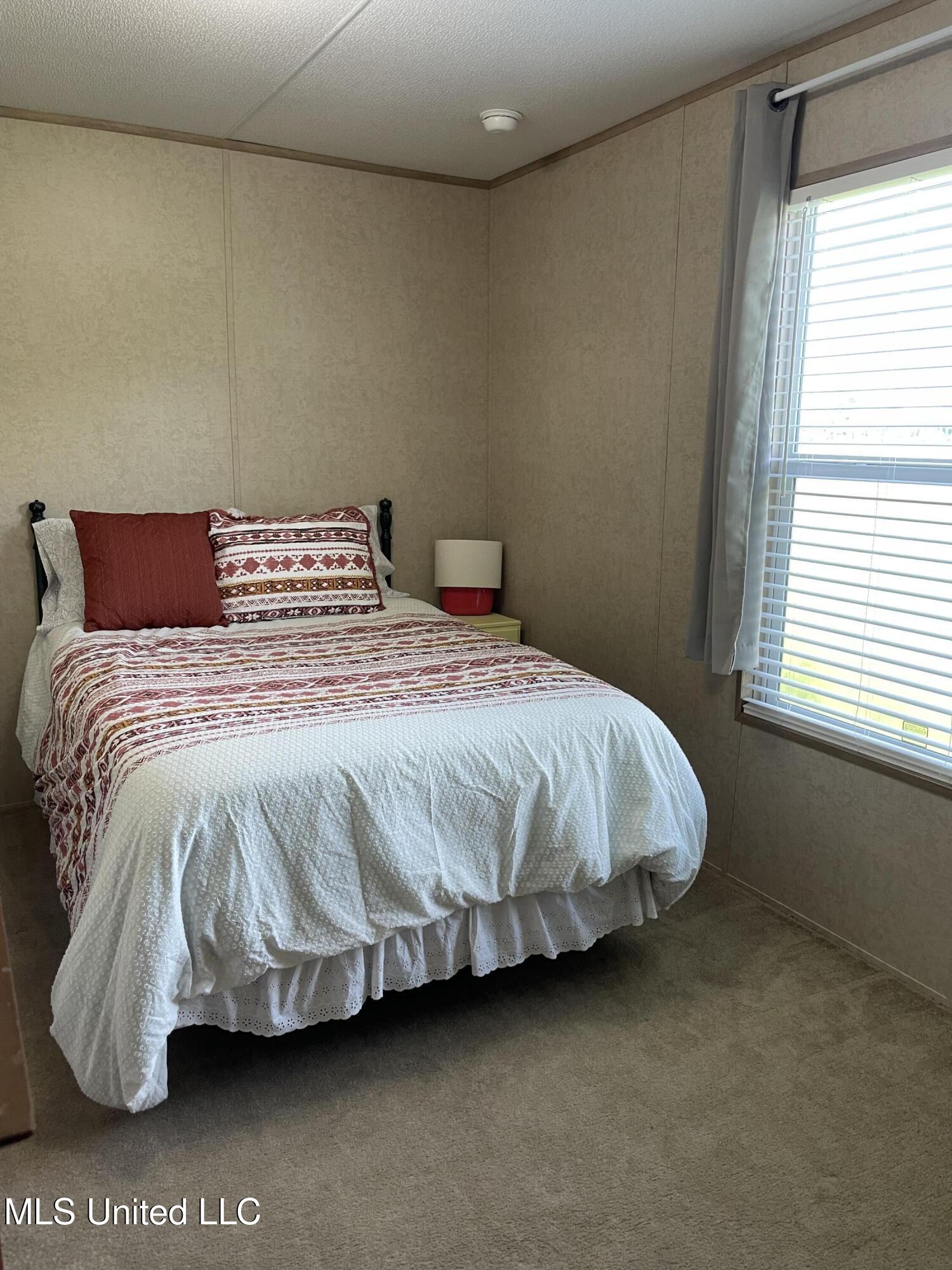 5477 Dunbarton Road, Ferriday, Louisiana image 10