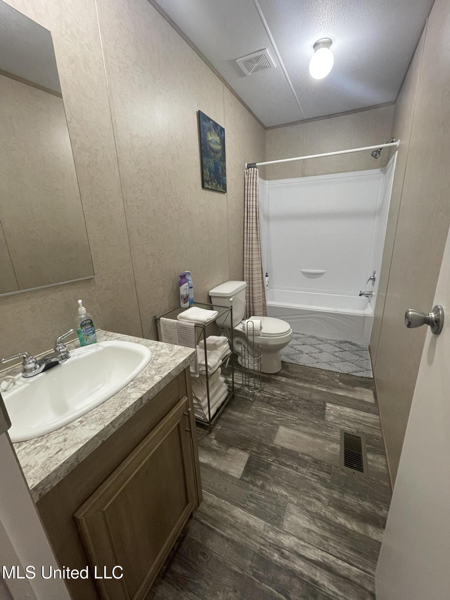 5477 Dunbarton Road, Ferriday, Louisiana image 13
