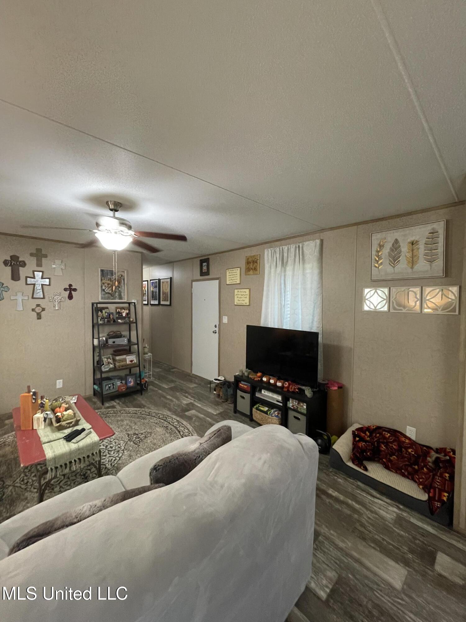 5477 Dunbarton Road, Ferriday, Louisiana image 8