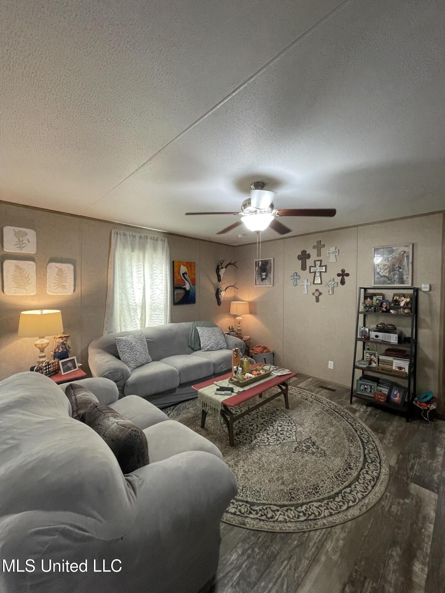 5477 Dunbarton Road, Ferriday, Louisiana image 9
