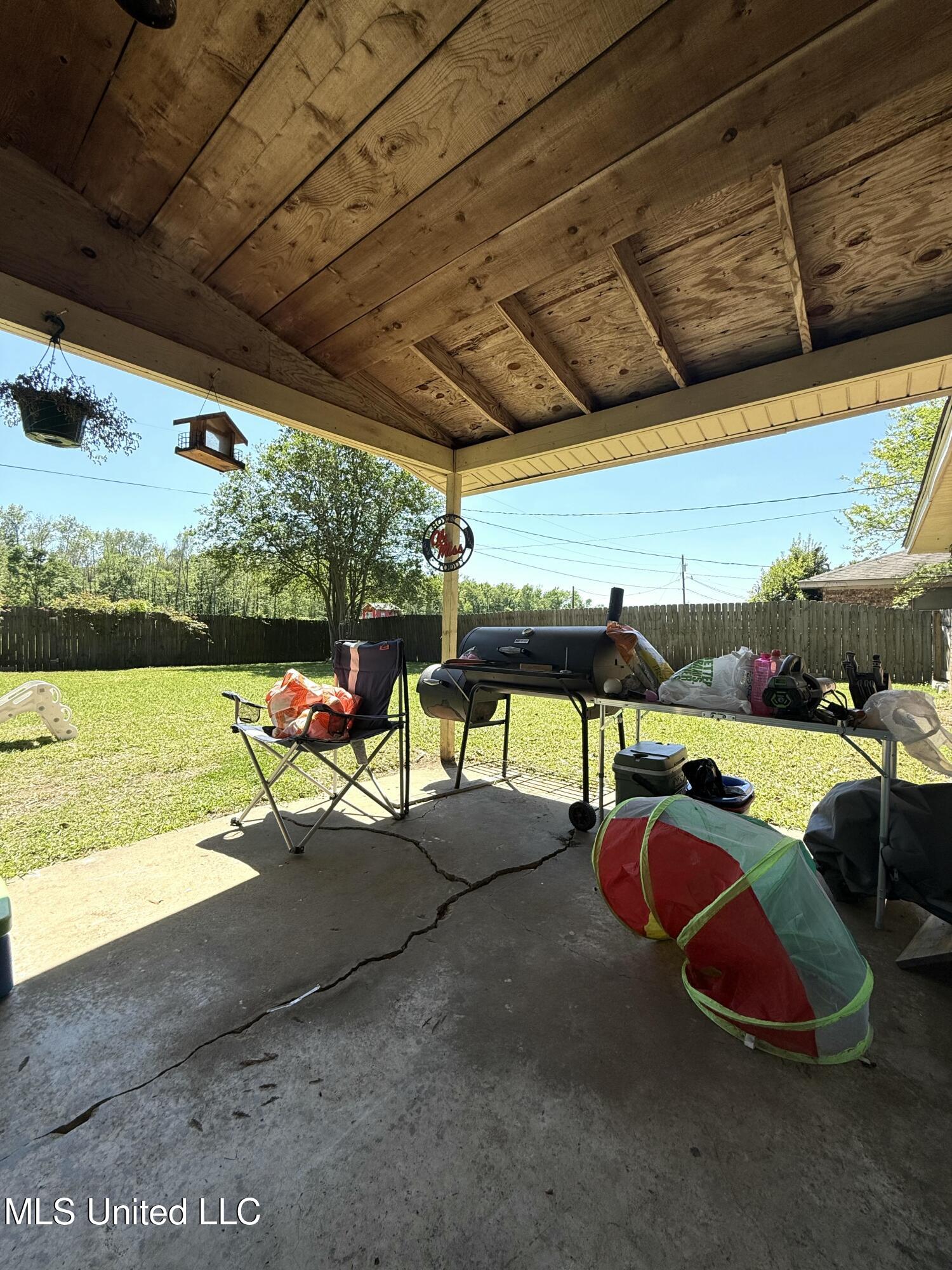 116 Miranda Dr Drive, Vidalia, Louisiana image 25