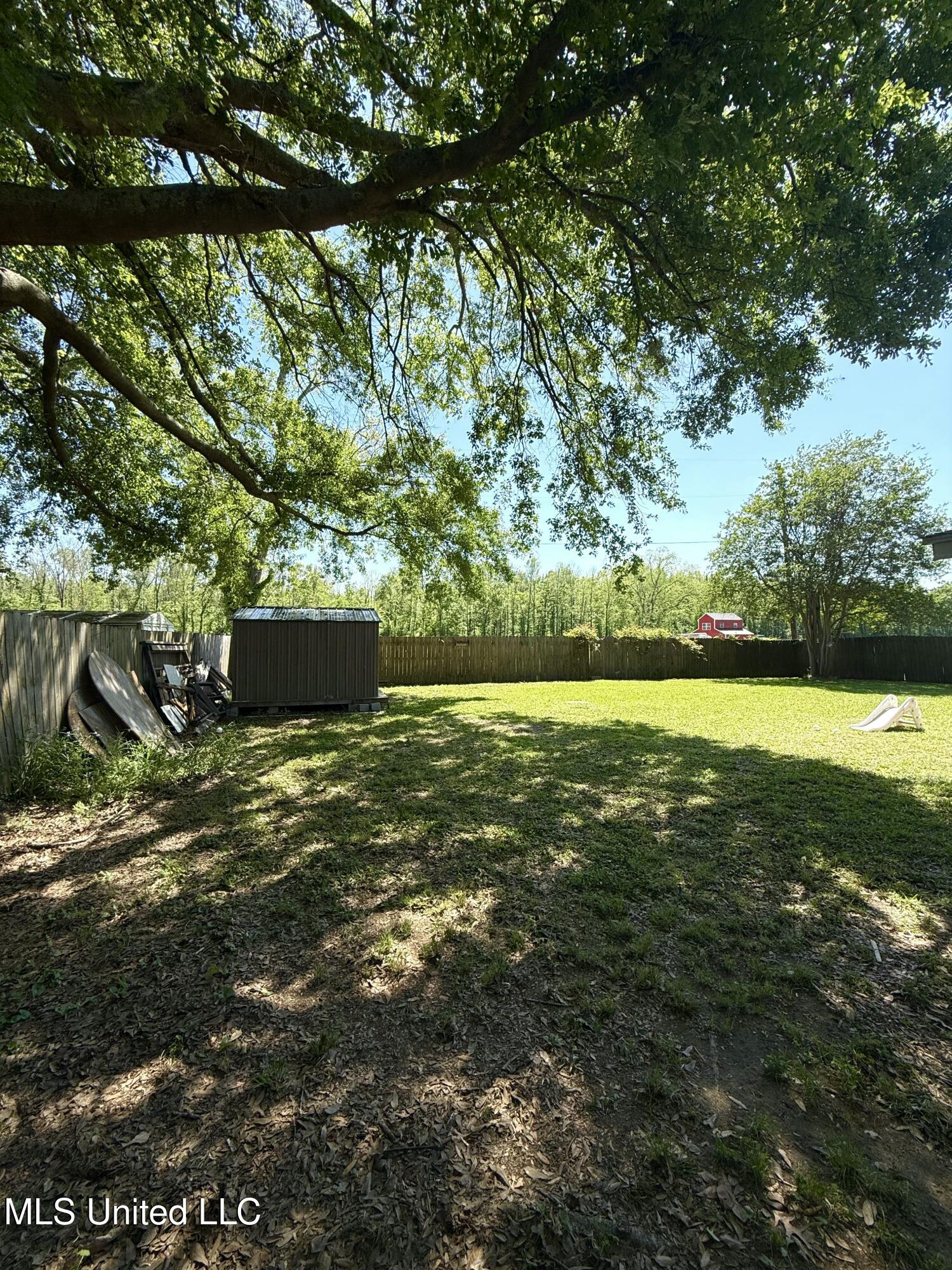 116 Miranda Dr Drive, Vidalia, Louisiana image 26