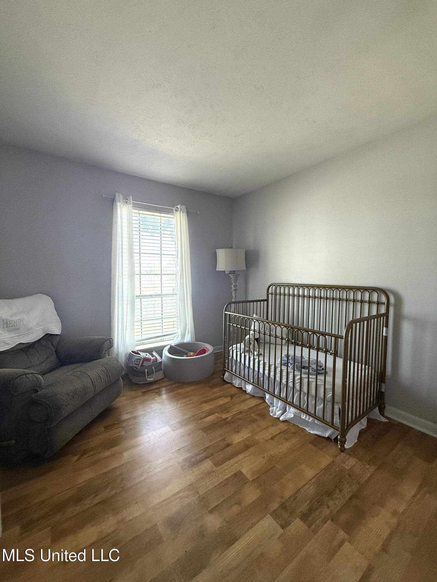 116 Miranda Dr Drive, Vidalia, Louisiana image 22