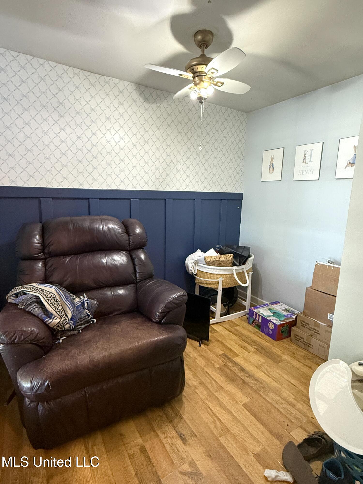 116 Miranda Dr Drive, Vidalia, Louisiana image 12