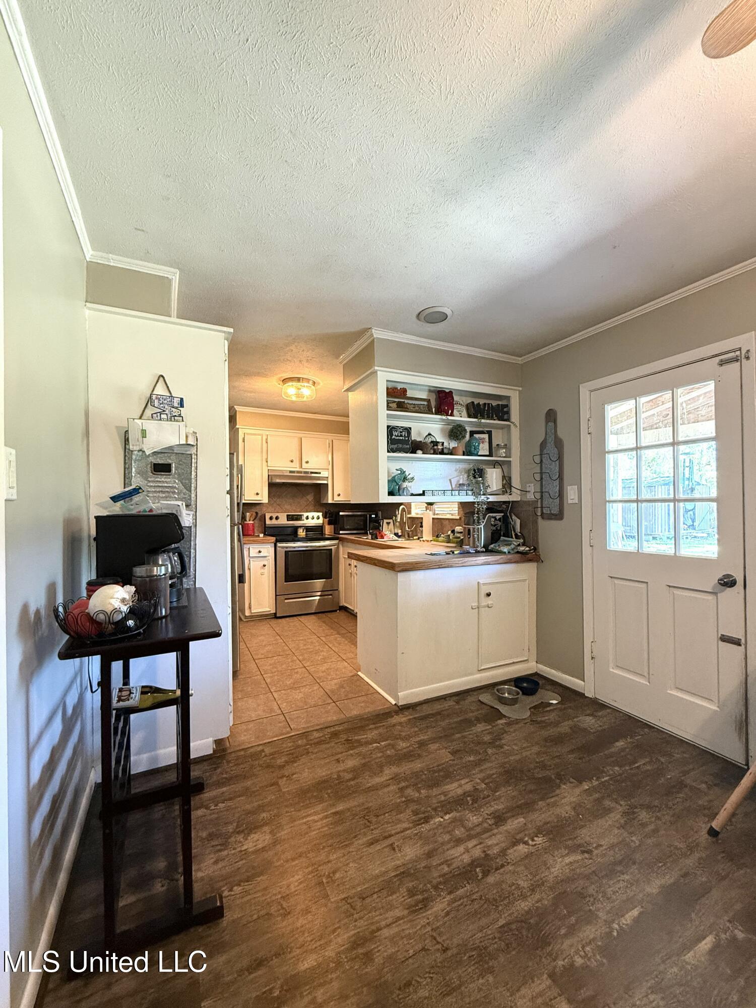 116 Miranda Dr Drive, Vidalia, Louisiana image 8