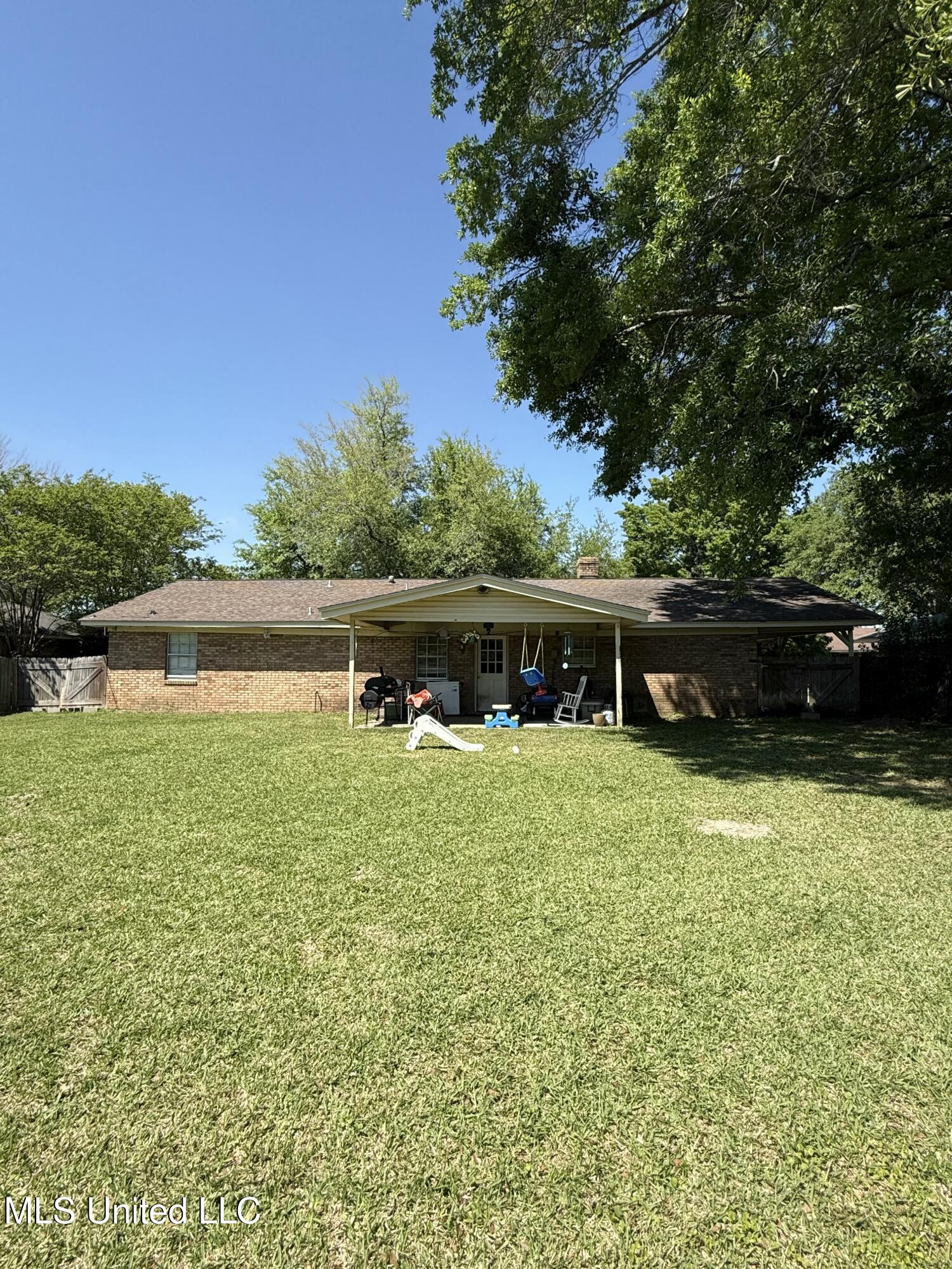 116 Miranda Dr Drive, Vidalia, Louisiana image 27
