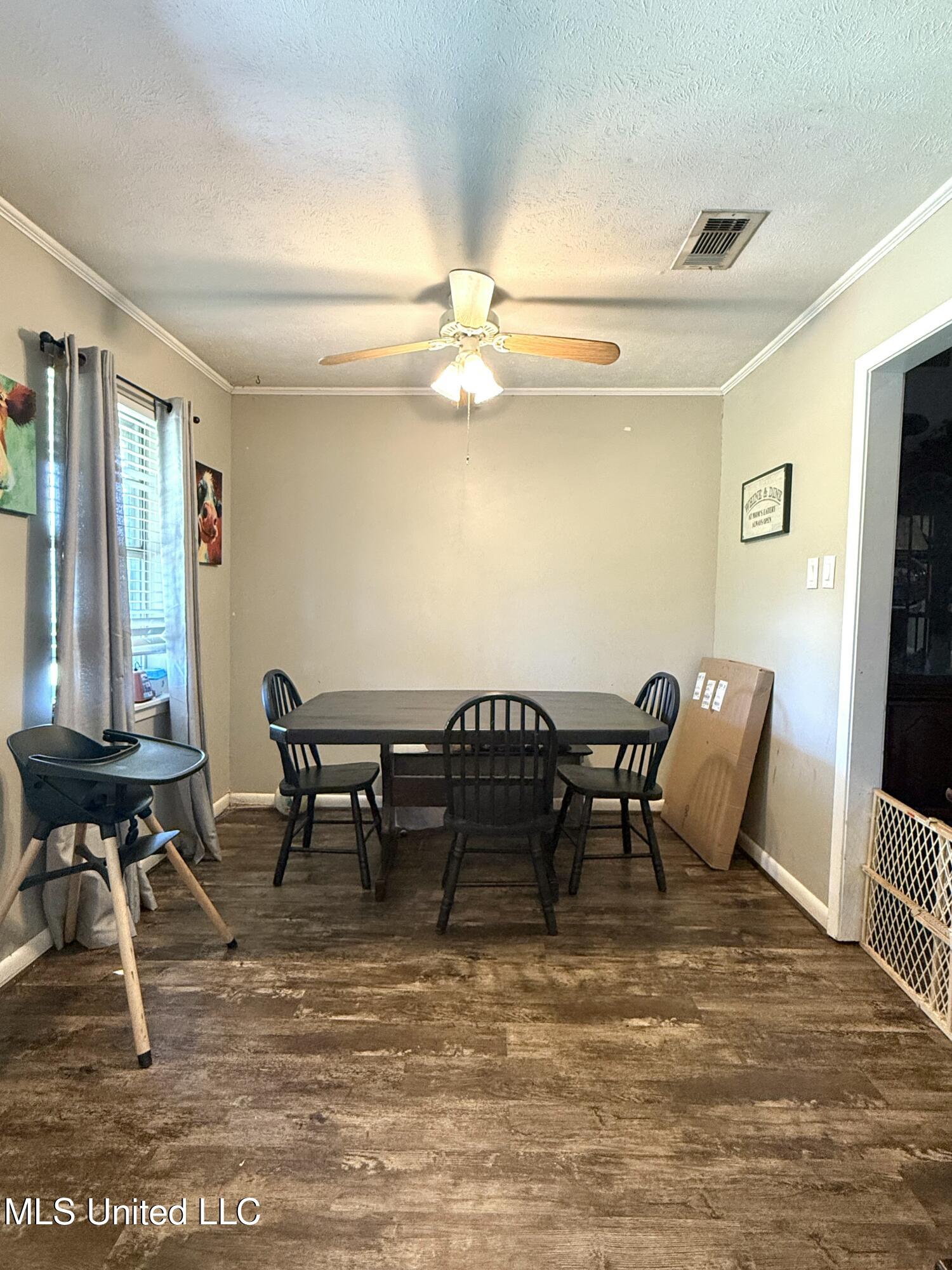 116 Miranda Dr Drive, Vidalia, Louisiana image 10