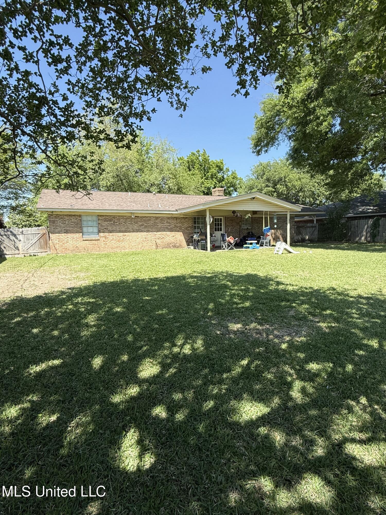 116 Miranda Dr Drive, Vidalia, Louisiana image 28