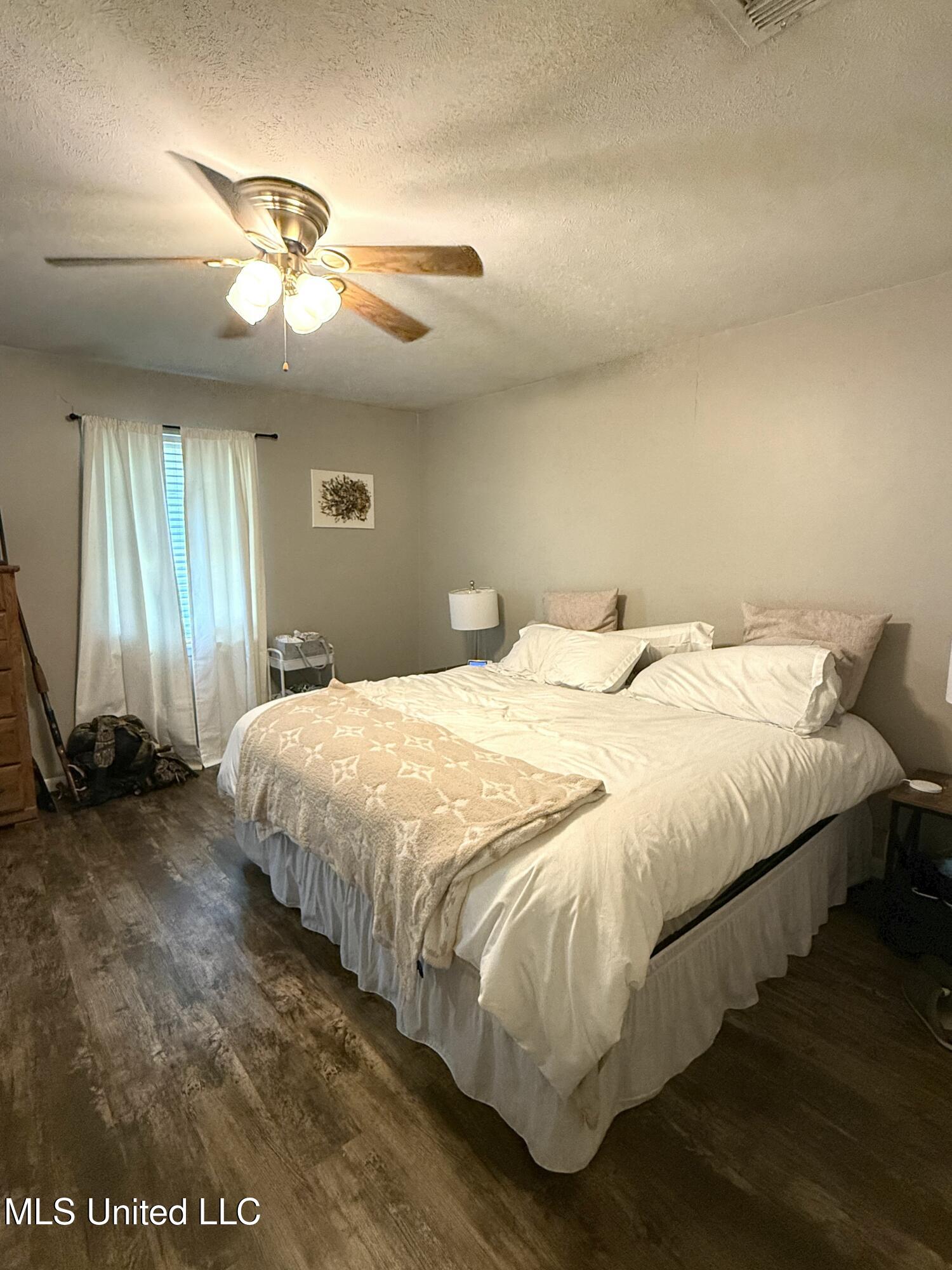 116 Miranda Dr Drive, Vidalia, Louisiana image 17