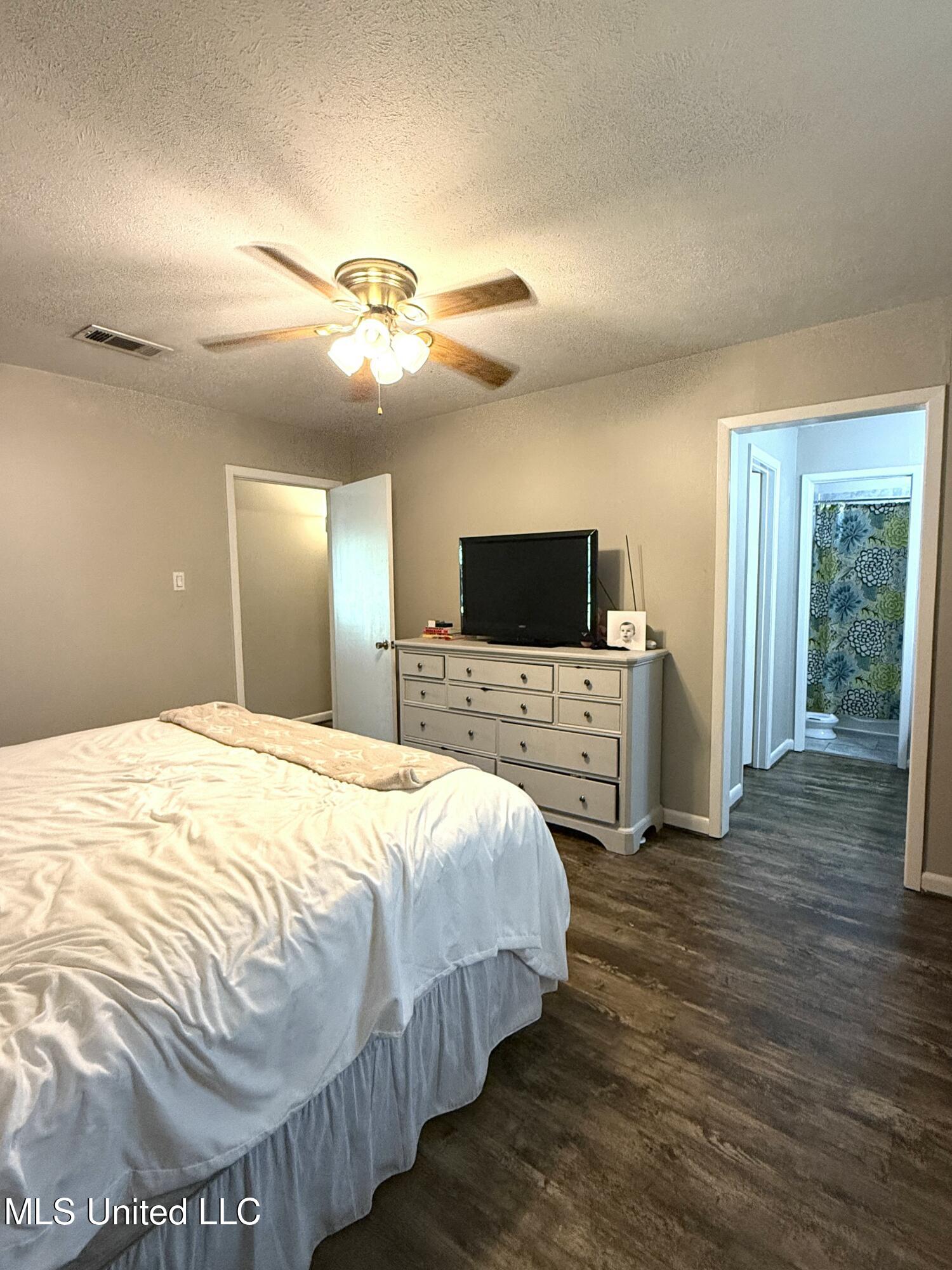 116 Miranda Dr Drive, Vidalia, Louisiana image 18