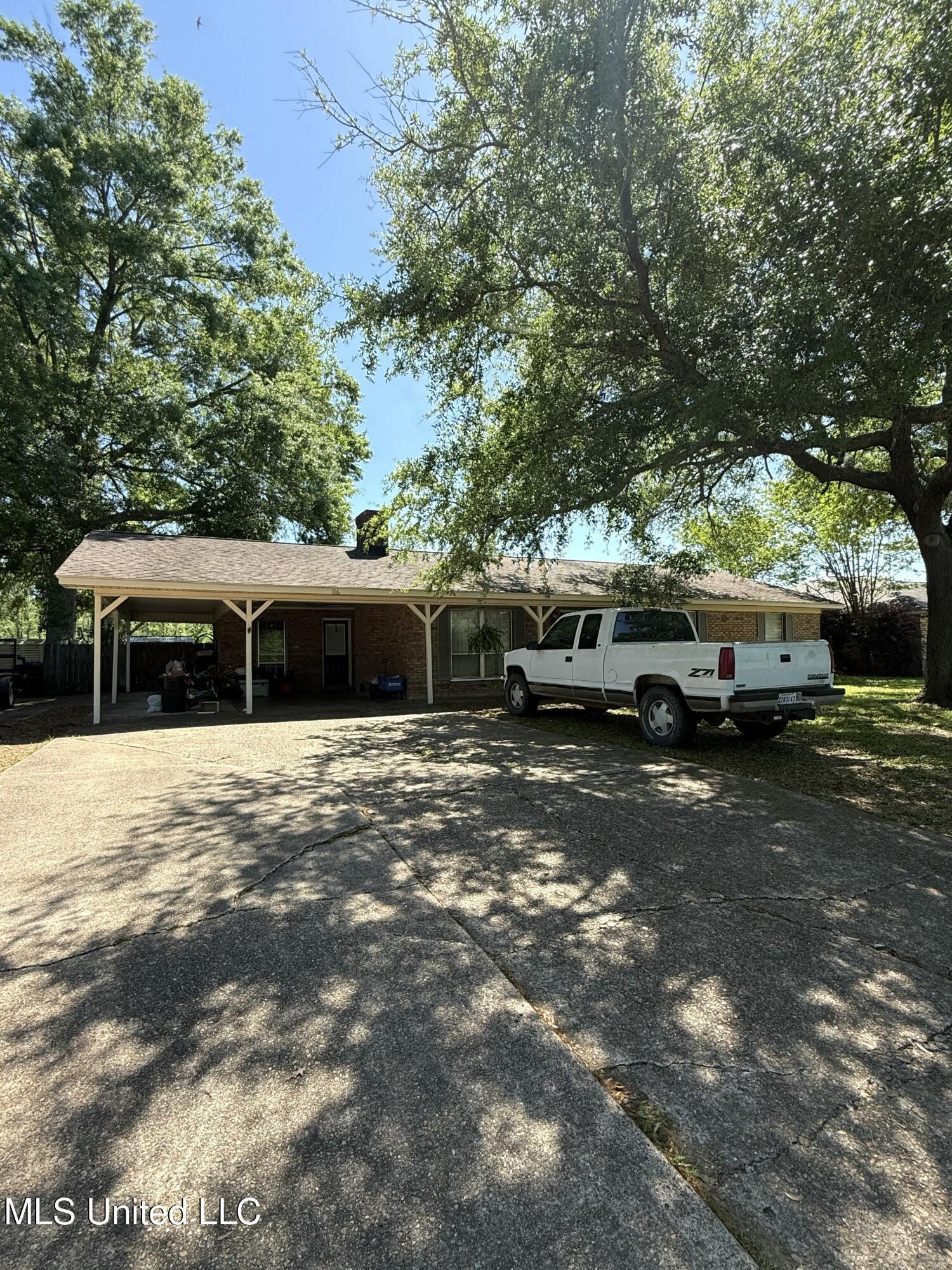 116 Miranda Dr Drive, Vidalia, Louisiana image 31