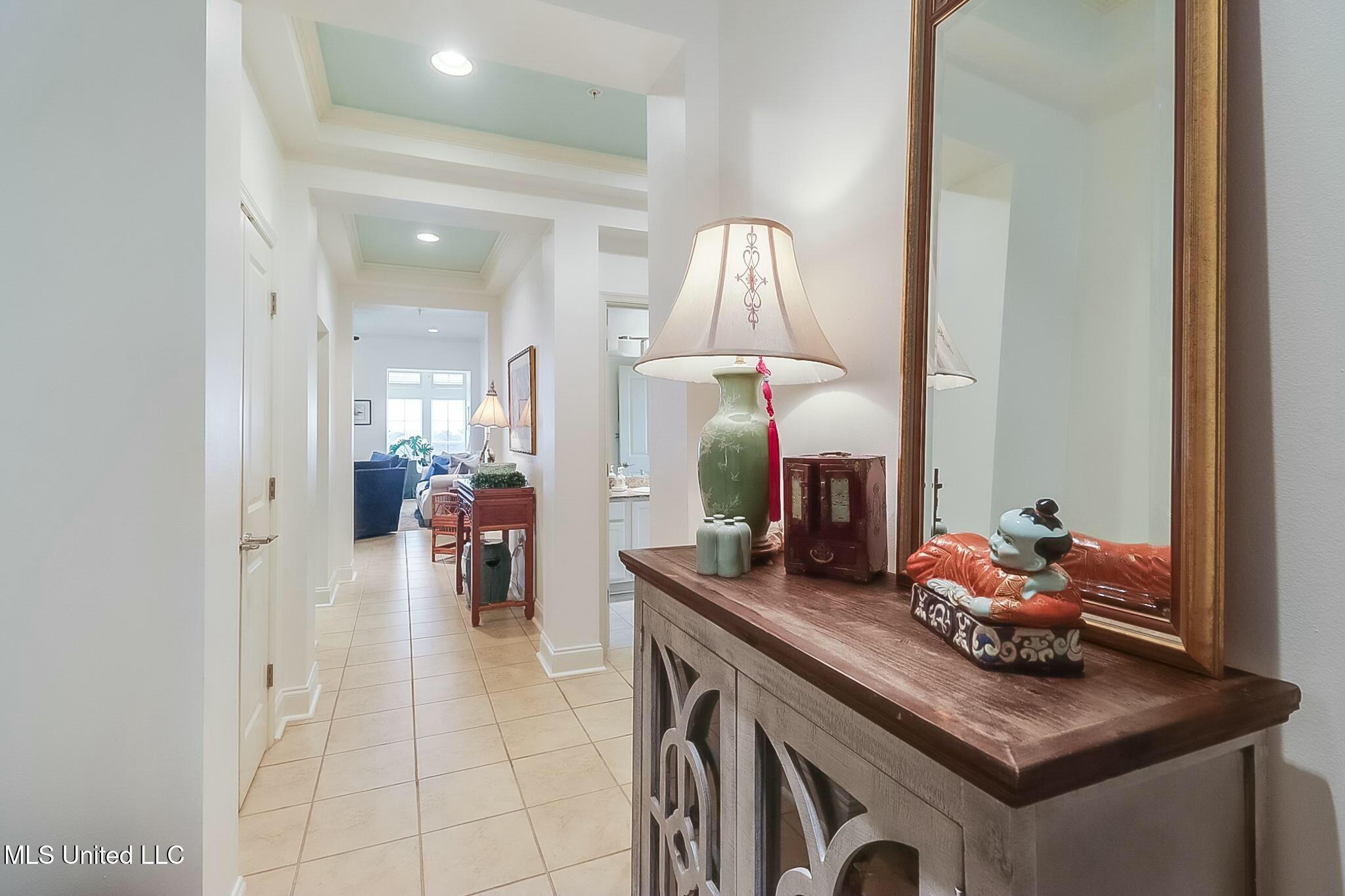1100 W Beach Boulevard #512, Pass Christian, Mississippi image 3