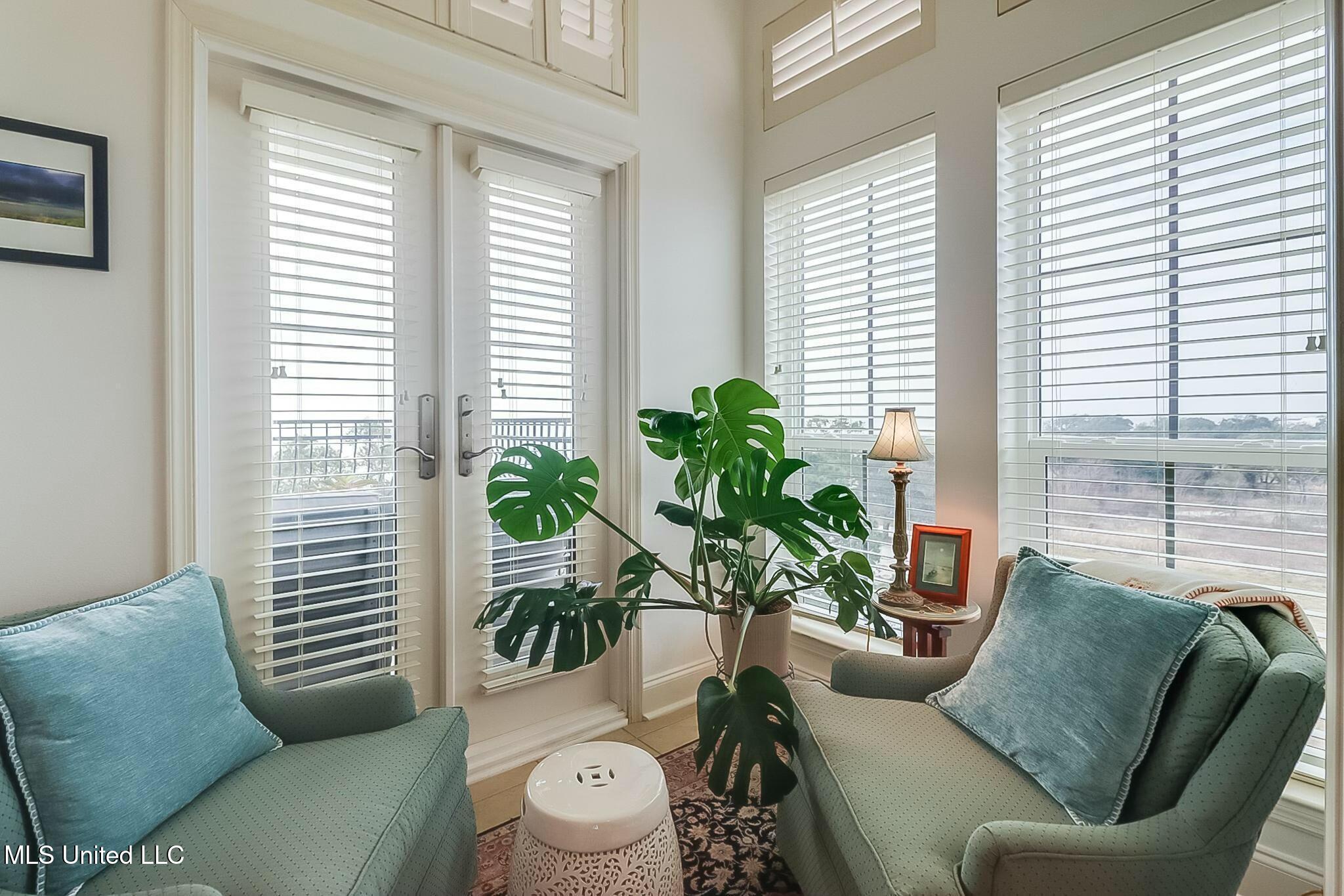 1100 W Beach Boulevard #512, Pass Christian, Mississippi image 15