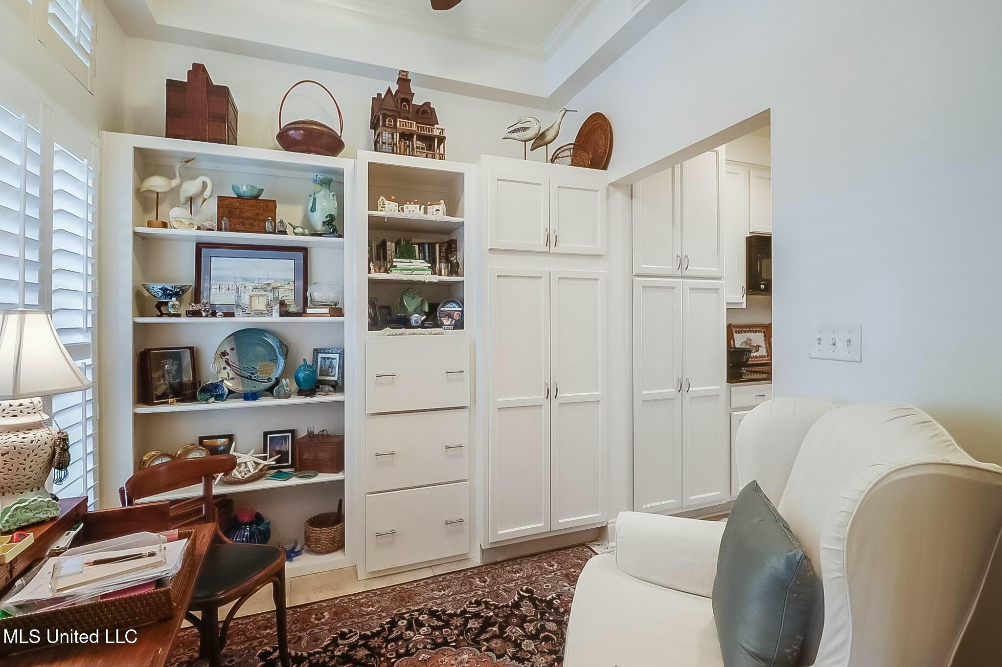 1100 W Beach Boulevard #512, Pass Christian, Mississippi image 5