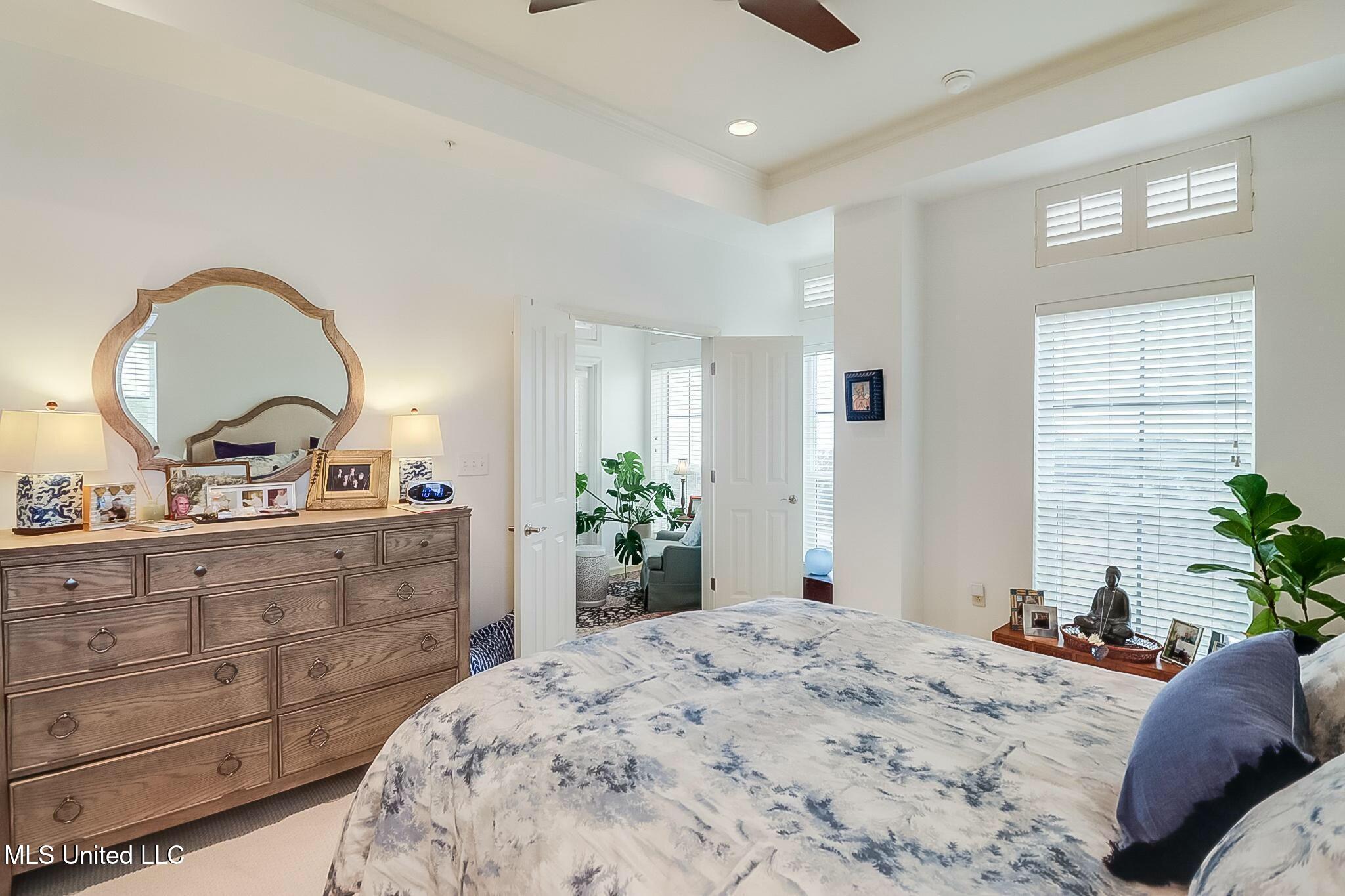 1100 W Beach Boulevard #512, Pass Christian, Mississippi image 19