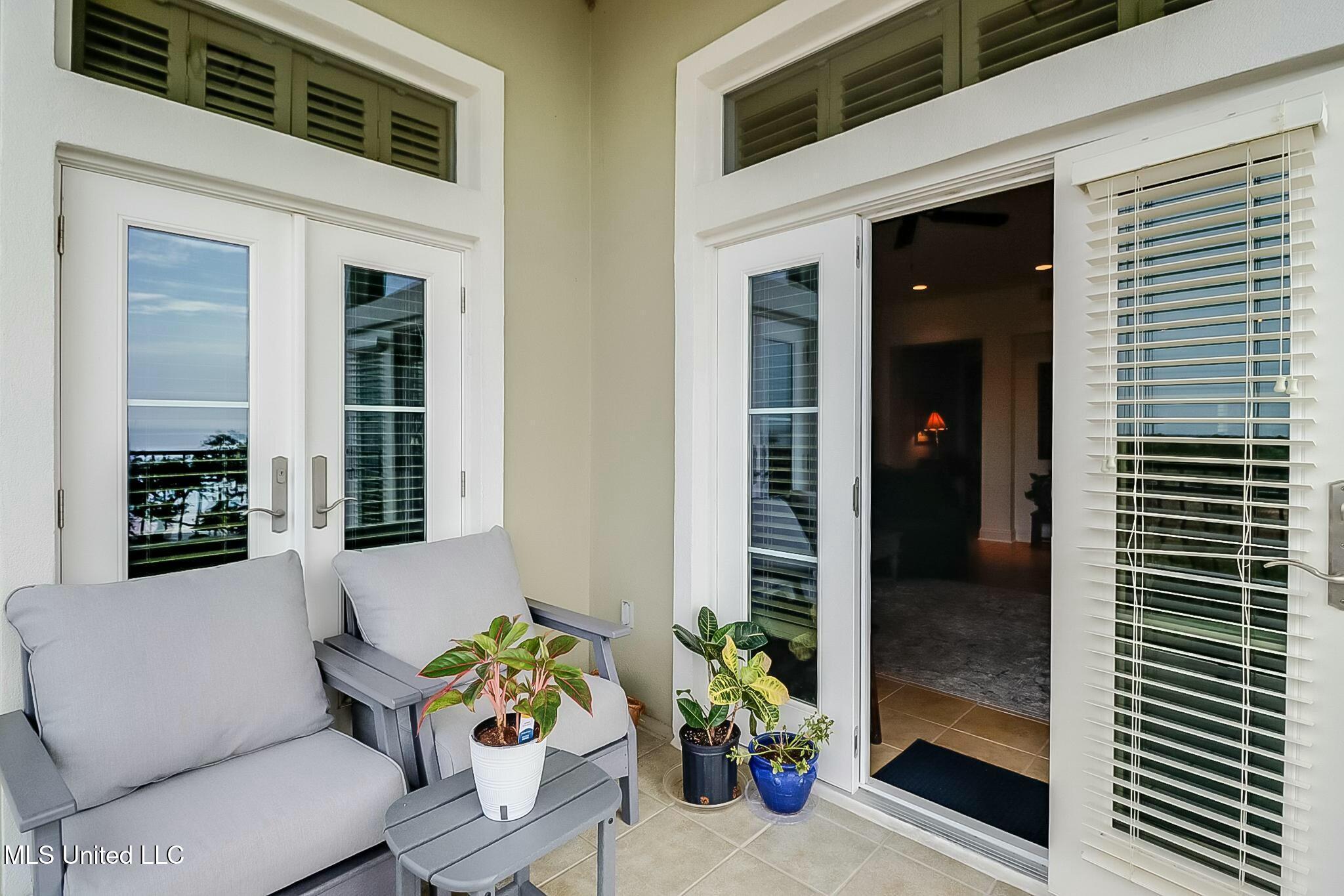 1100 W Beach Boulevard #512, Pass Christian, Mississippi image 17