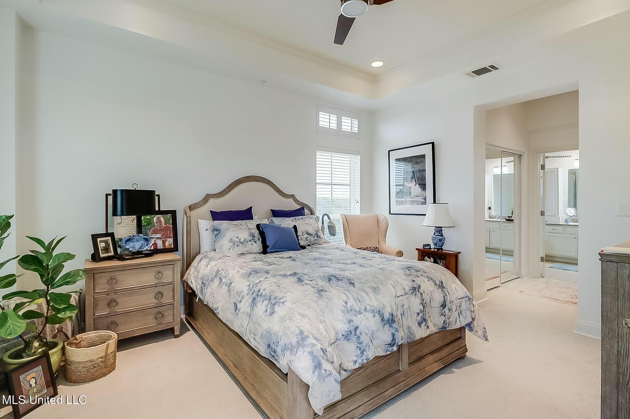 1100 W Beach Boulevard #512, Pass Christian, Mississippi image 16