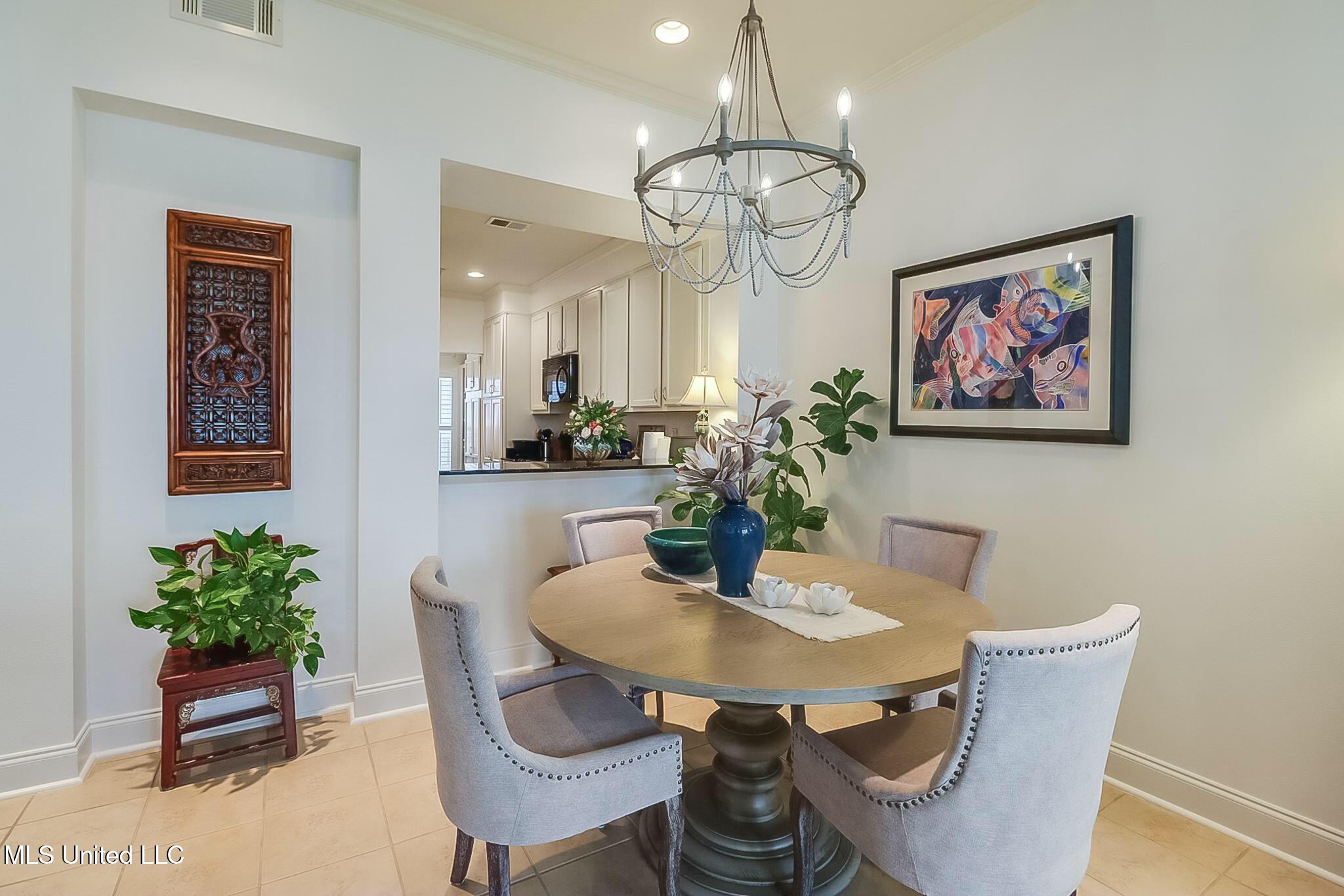 1100 W Beach Boulevard #512, Pass Christian, Mississippi image 4
