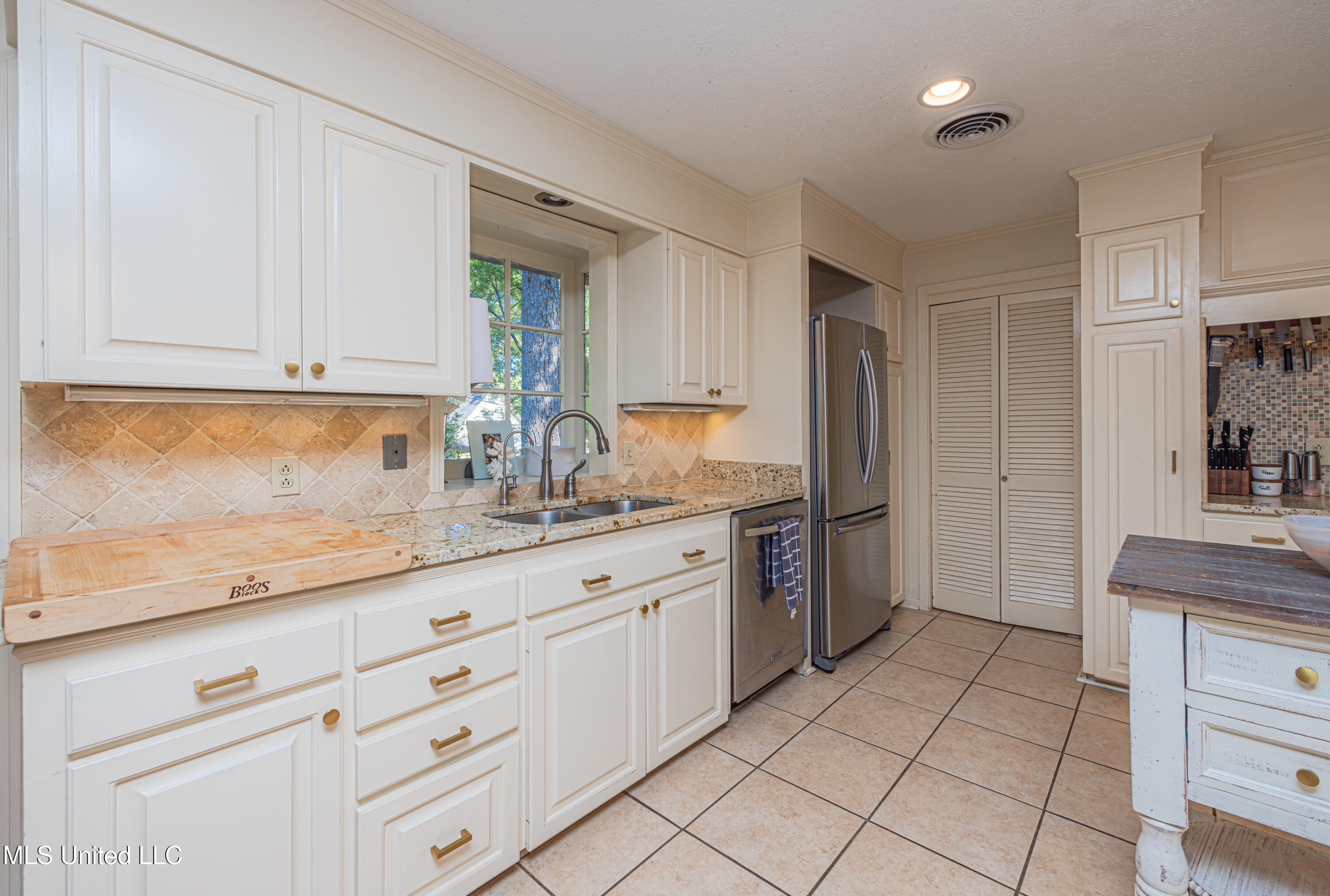 4428 Audubon Park Drive, Jackson, Mississippi image 26