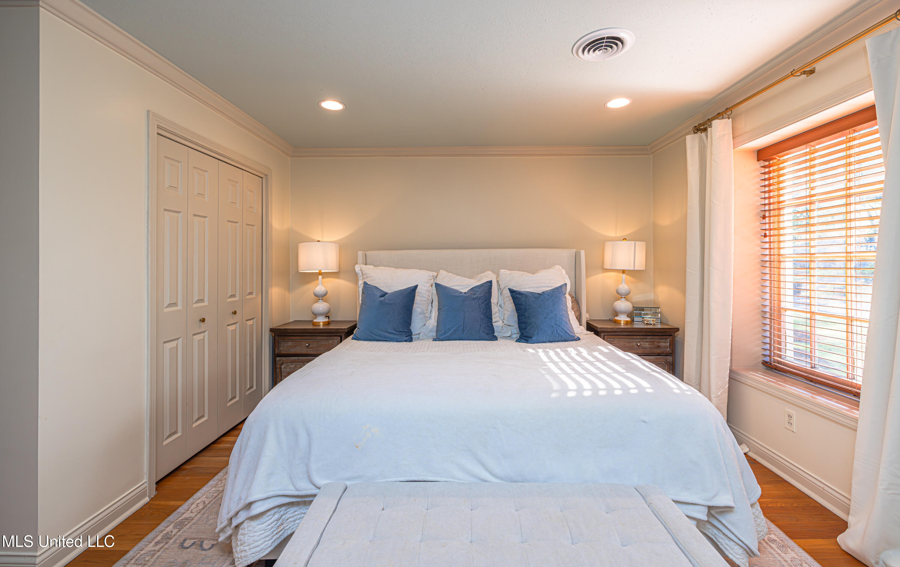 4428 Audubon Park Drive, Jackson, Mississippi image 37