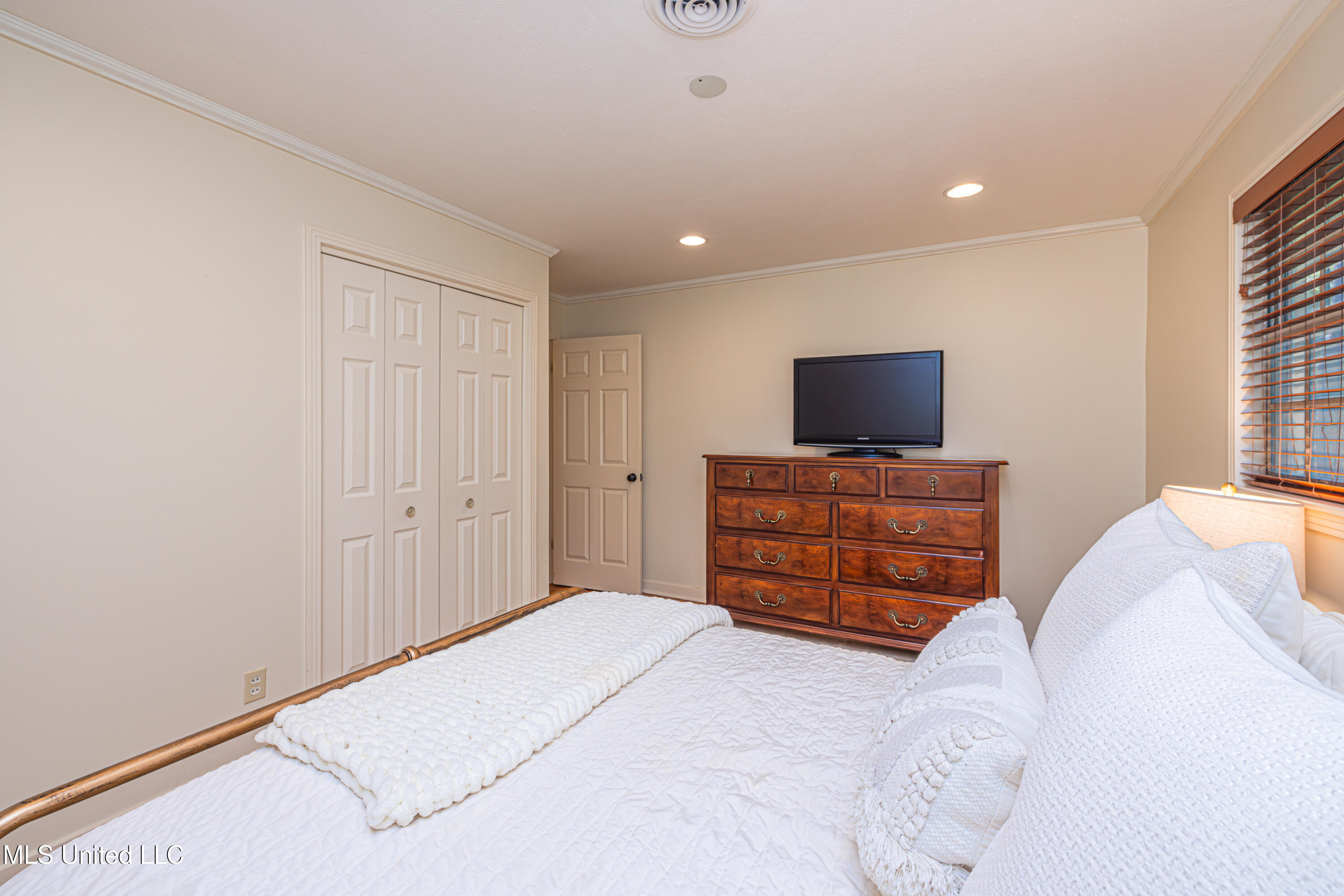 4428 Audubon Park Drive, Jackson, Mississippi image 49