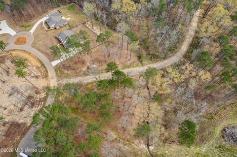 Vacant Land For Sale - Brookhollow Lot 5 Court<br/> Flowood, MS 39232